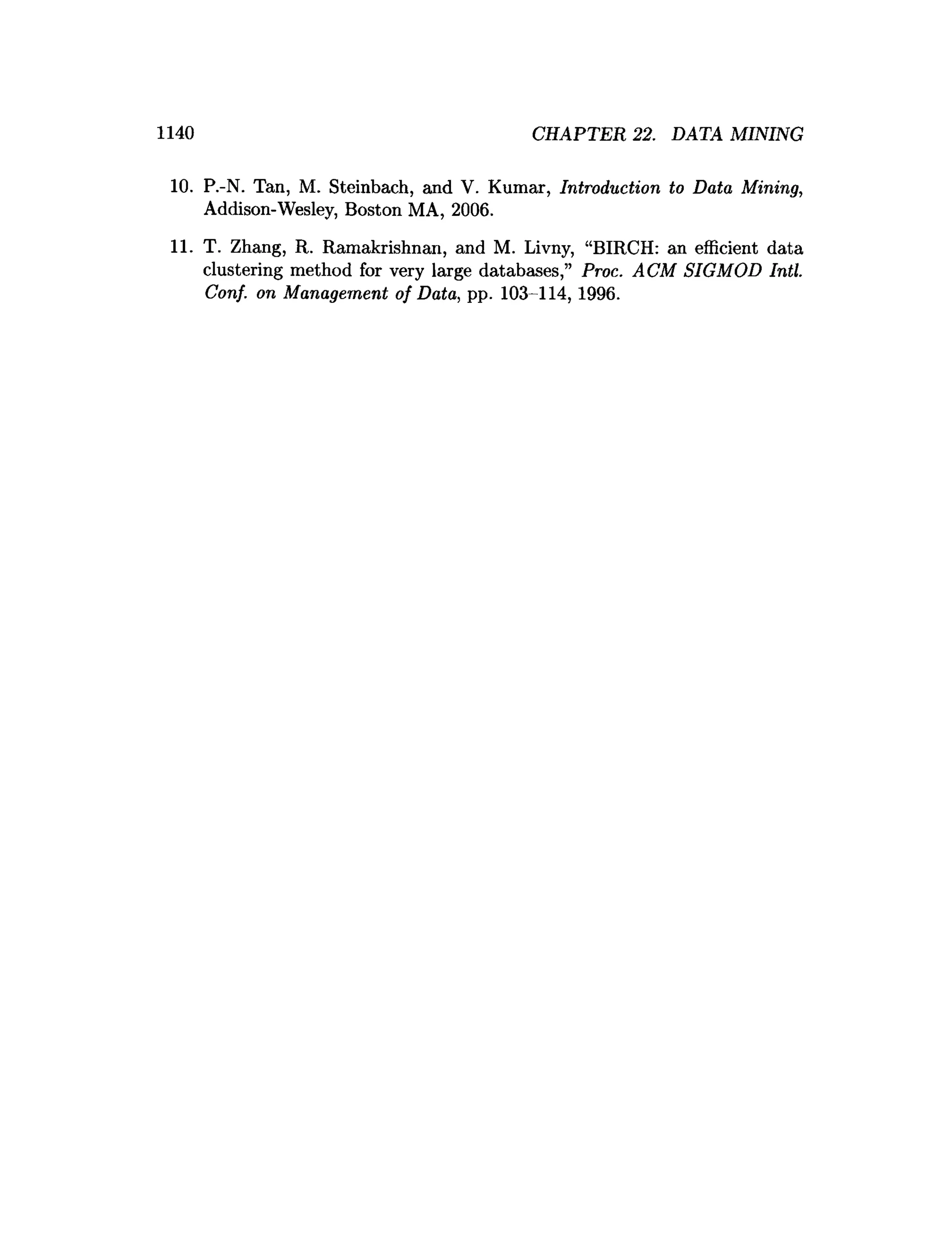 Database Systems: The Complete Book (Hector Garcia-Molina, Jeffrey D. Ullman etc.)