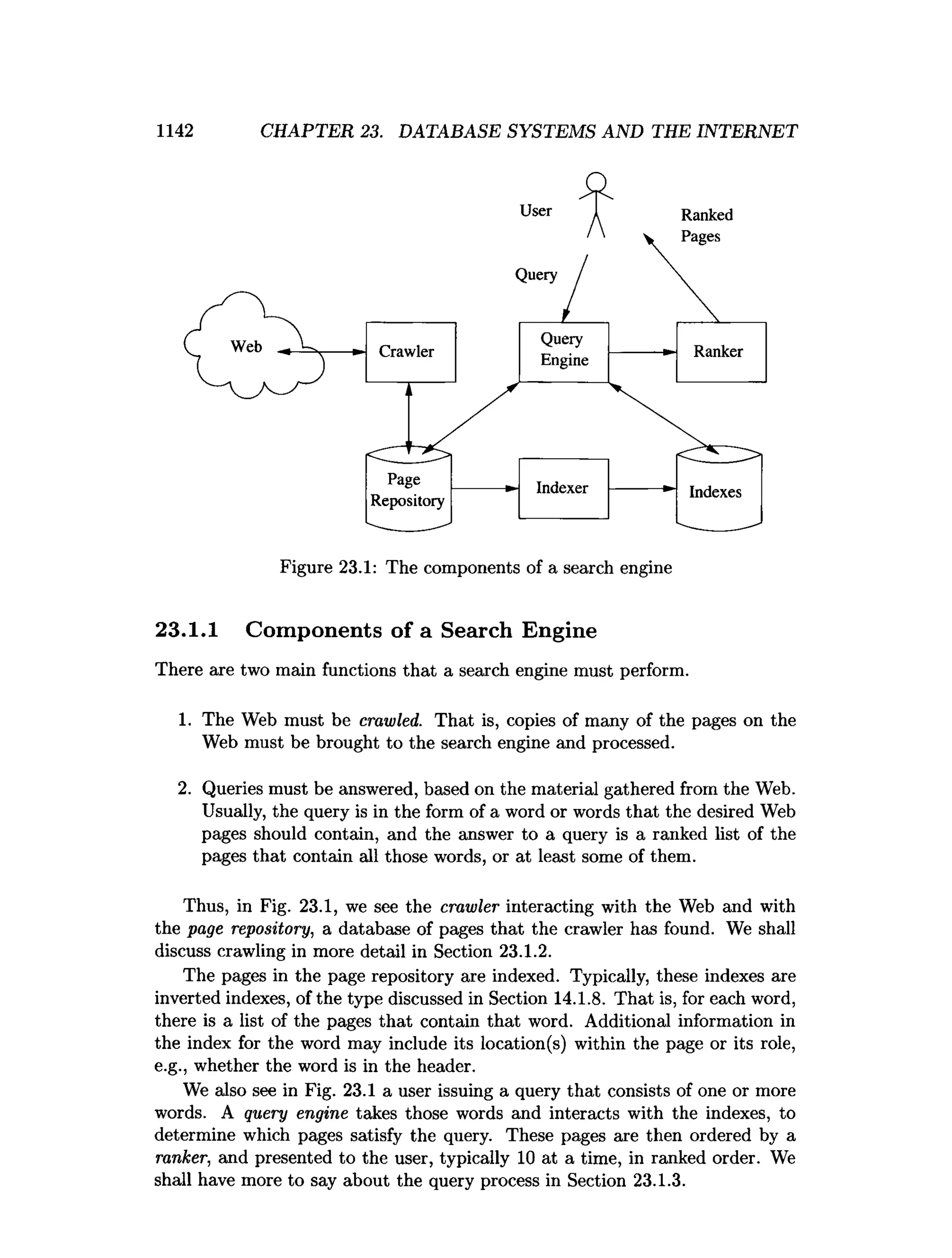 Database Systems: The Complete Book (Hector Garcia-Molina, Jeffrey D. Ullman etc.)