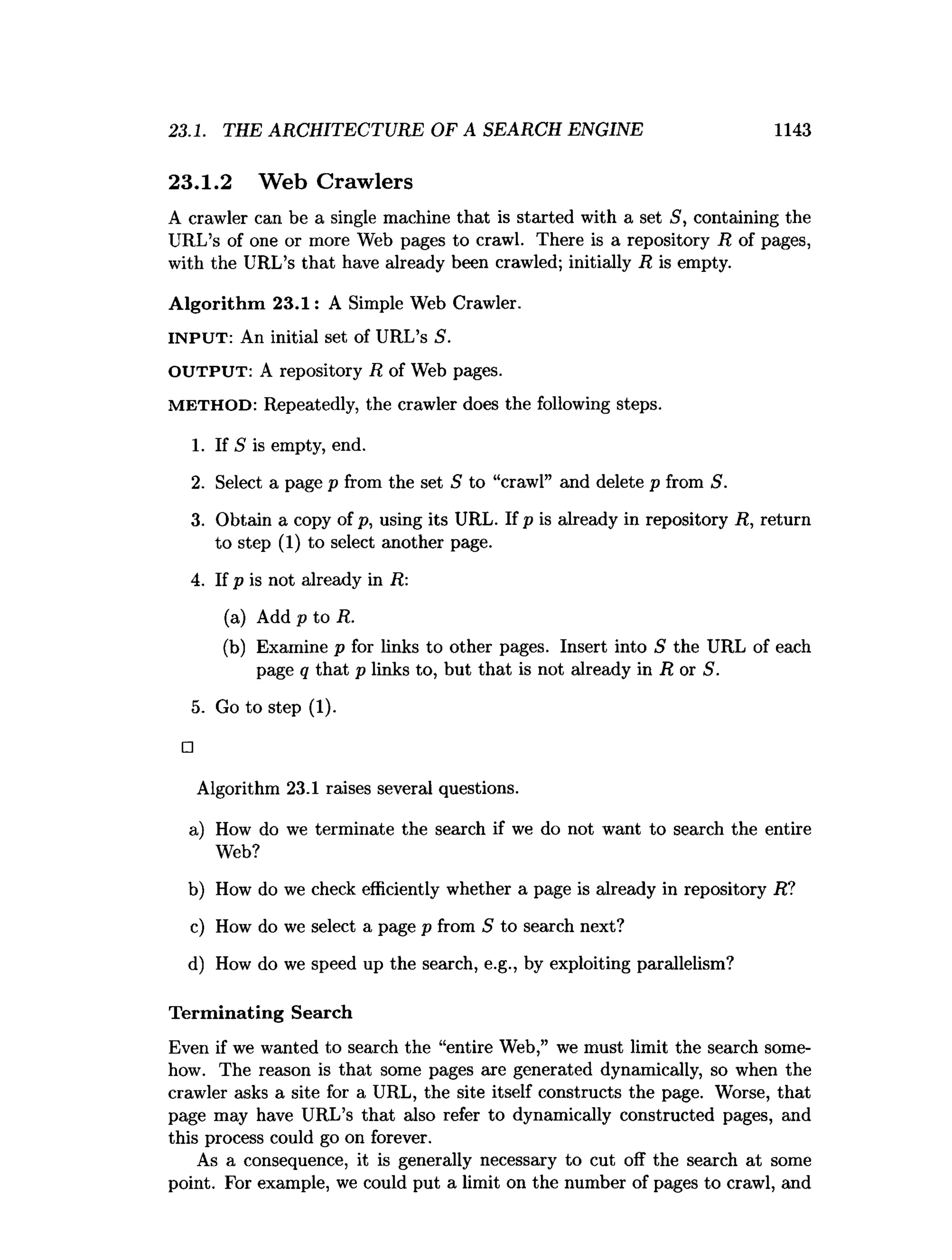Database Systems: The Complete Book (Hector Garcia-Molina, Jeffrey D. Ullman etc.)