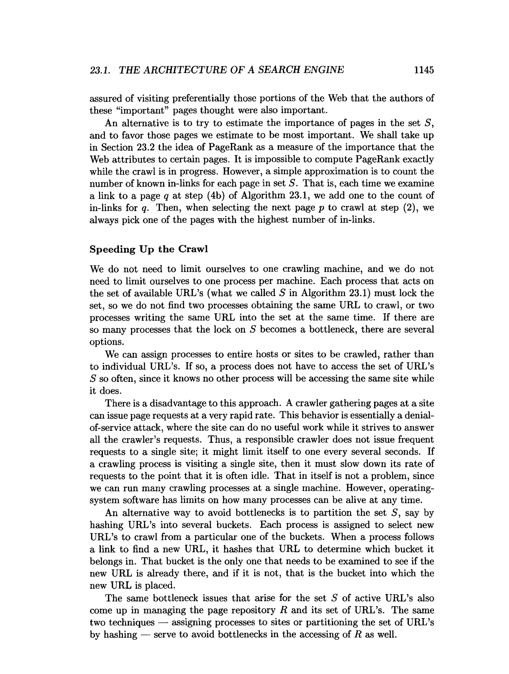 Database Systems: The Complete Book (Hector Garcia-Molina, Jeffrey D. Ullman etc.)