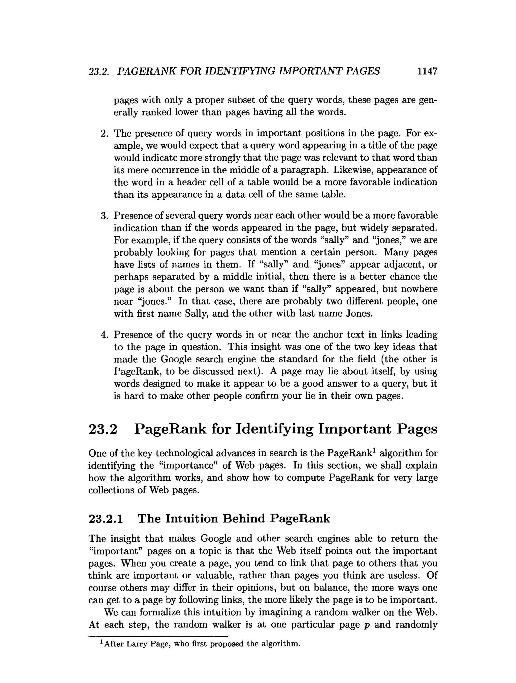 Database Systems: The Complete Book (Hector Garcia-Molina, Jeffrey D. Ullman etc.)