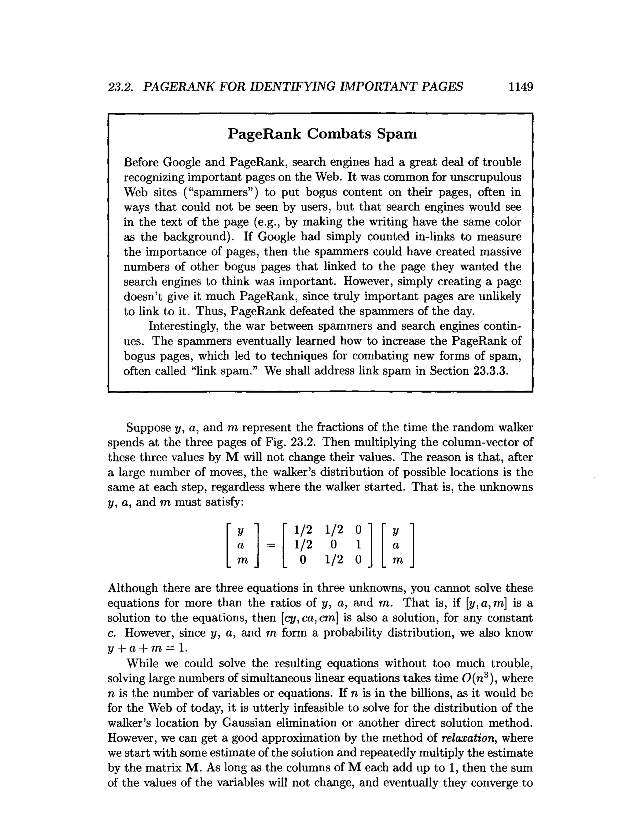 Database Systems: The Complete Book (Hector Garcia-Molina, Jeffrey D. Ullman etc.)