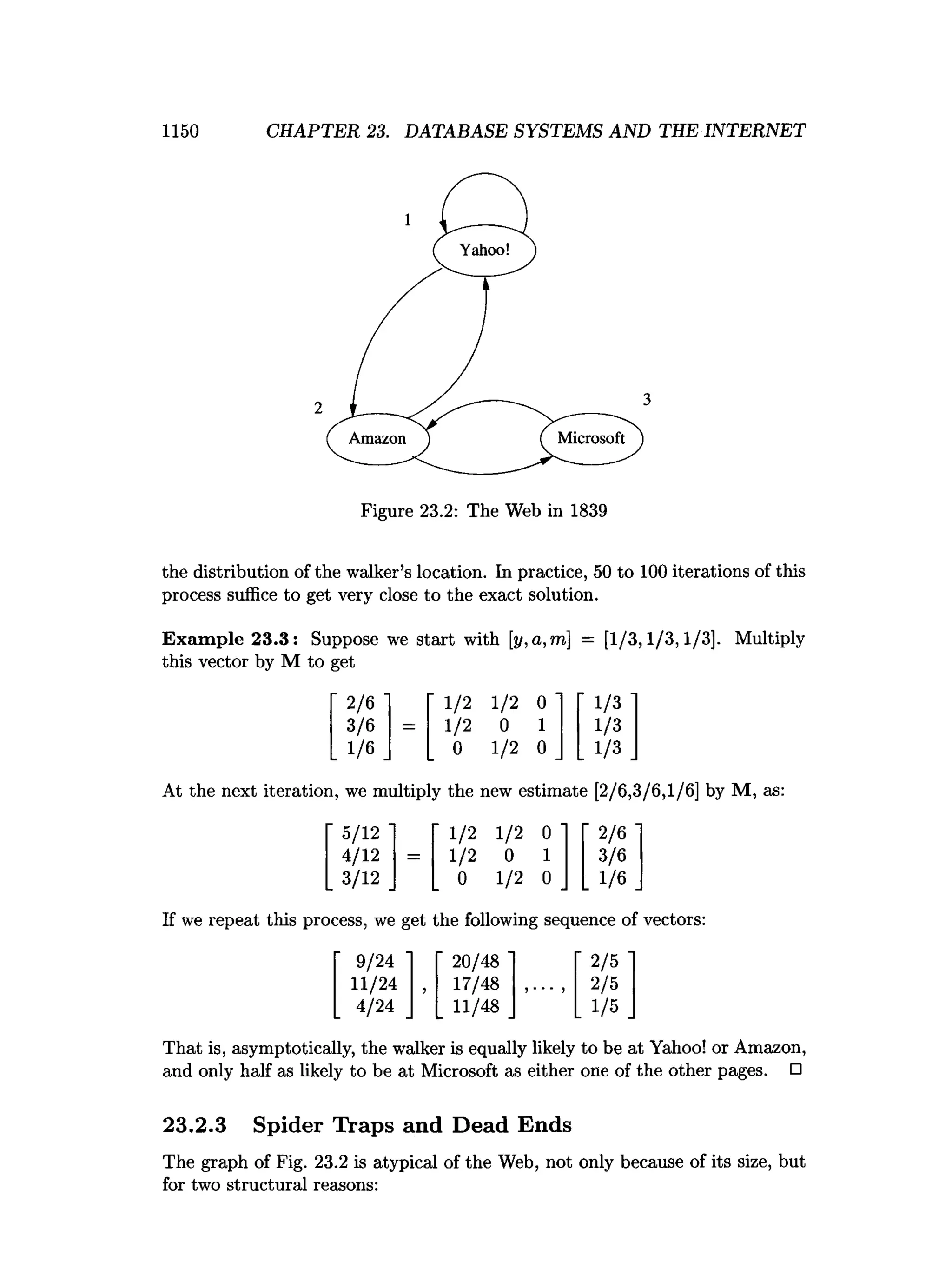 Database Systems: The Complete Book (Hector Garcia-Molina, Jeffrey D. Ullman etc.)