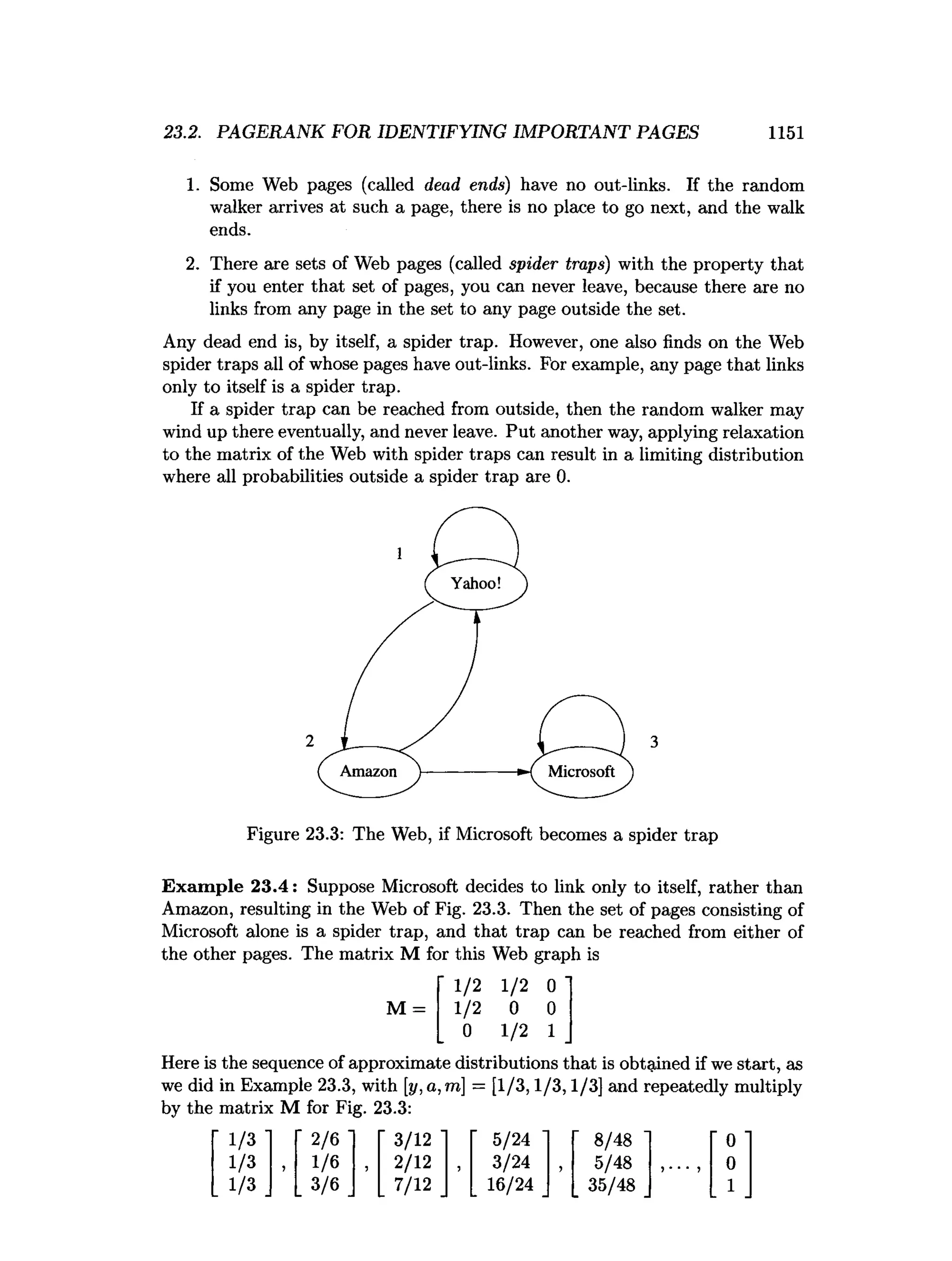 Database Systems: The Complete Book (Hector Garcia-Molina, Jeffrey D. Ullman etc.)