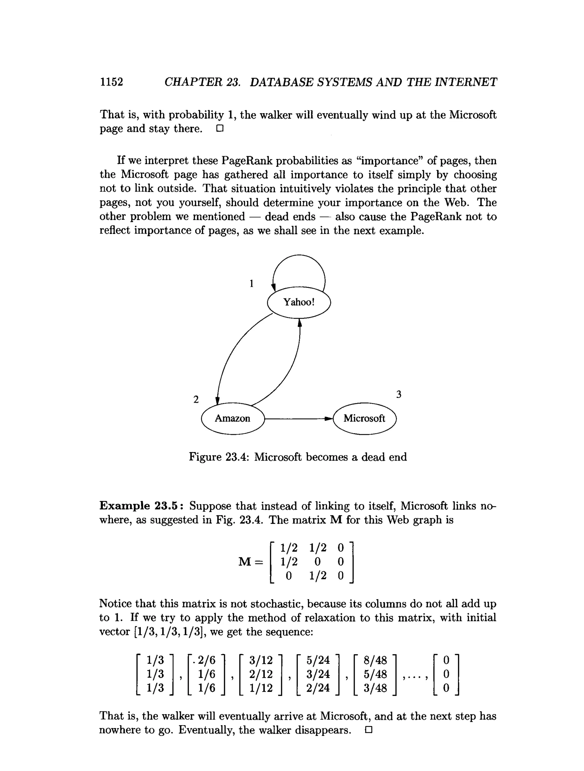 Database Systems: The Complete Book (Hector Garcia-Molina, Jeffrey D. Ullman etc.)