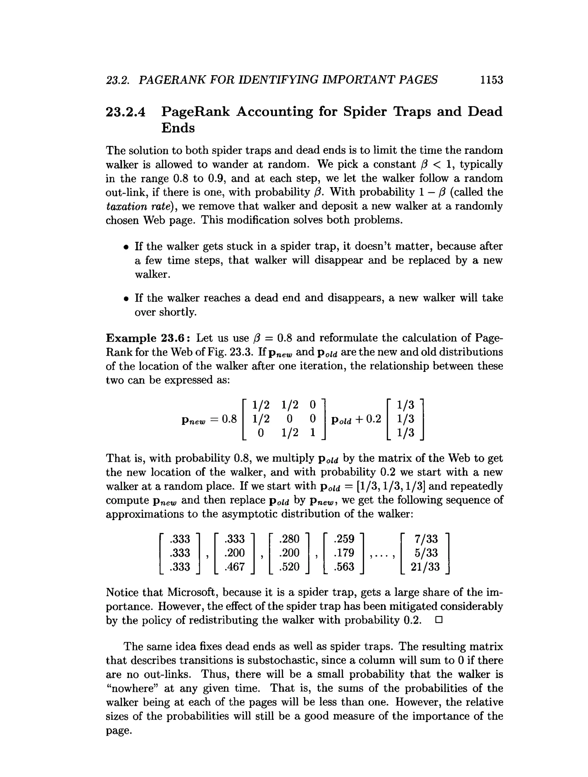 Database Systems: The Complete Book (Hector Garcia-Molina, Jeffrey D. Ullman etc.)