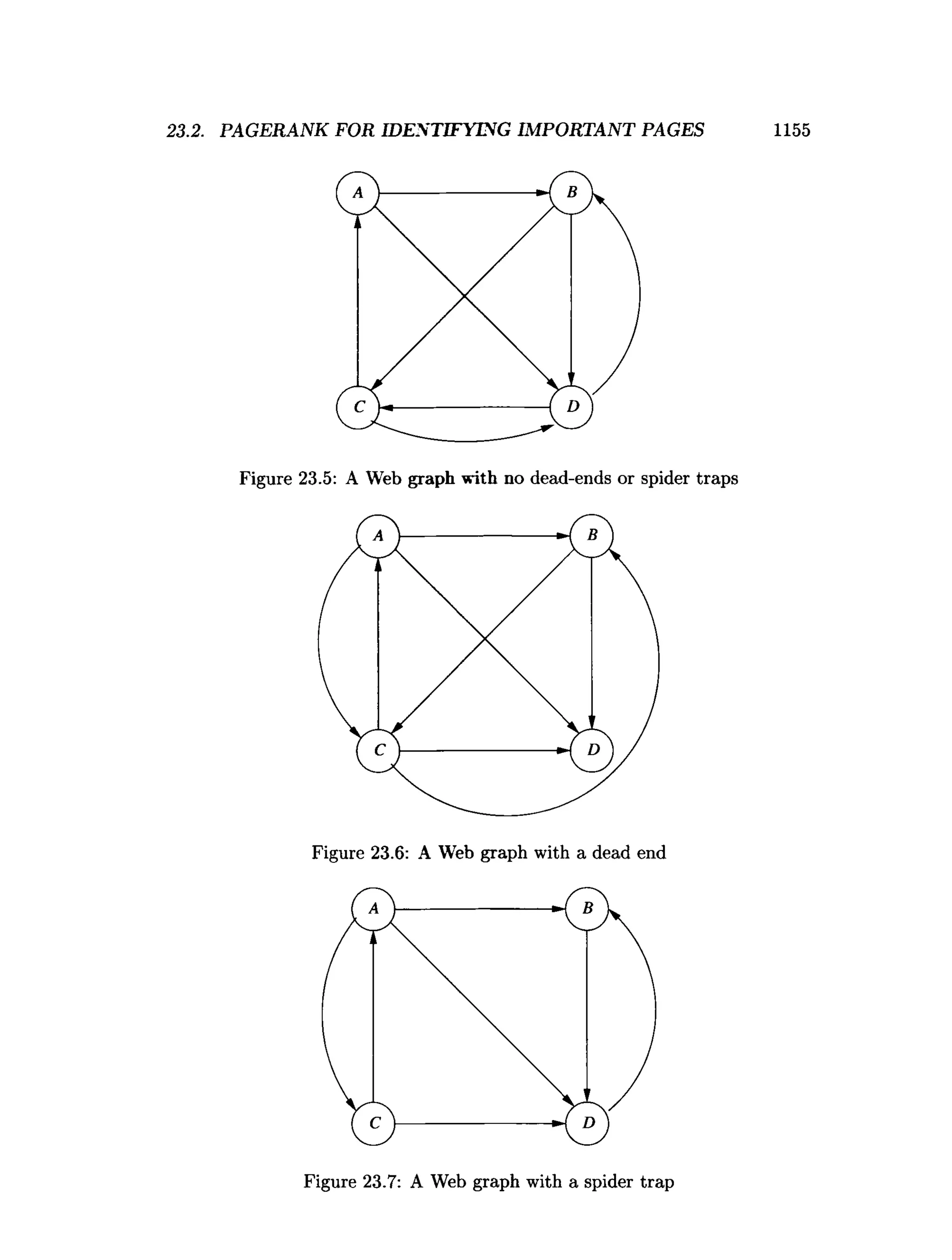 Database Systems: The Complete Book (Hector Garcia-Molina, Jeffrey D. Ullman etc.)