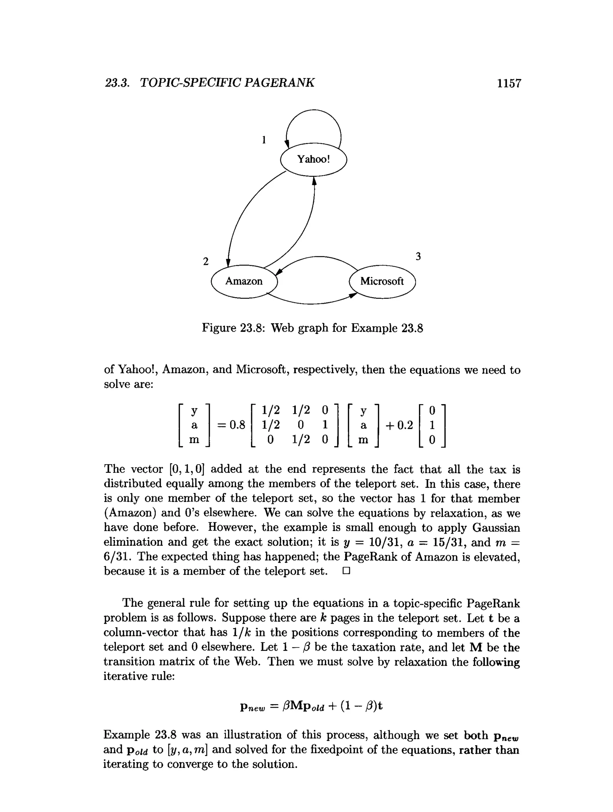Database Systems: The Complete Book (Hector Garcia-Molina, Jeffrey D. Ullman etc.)