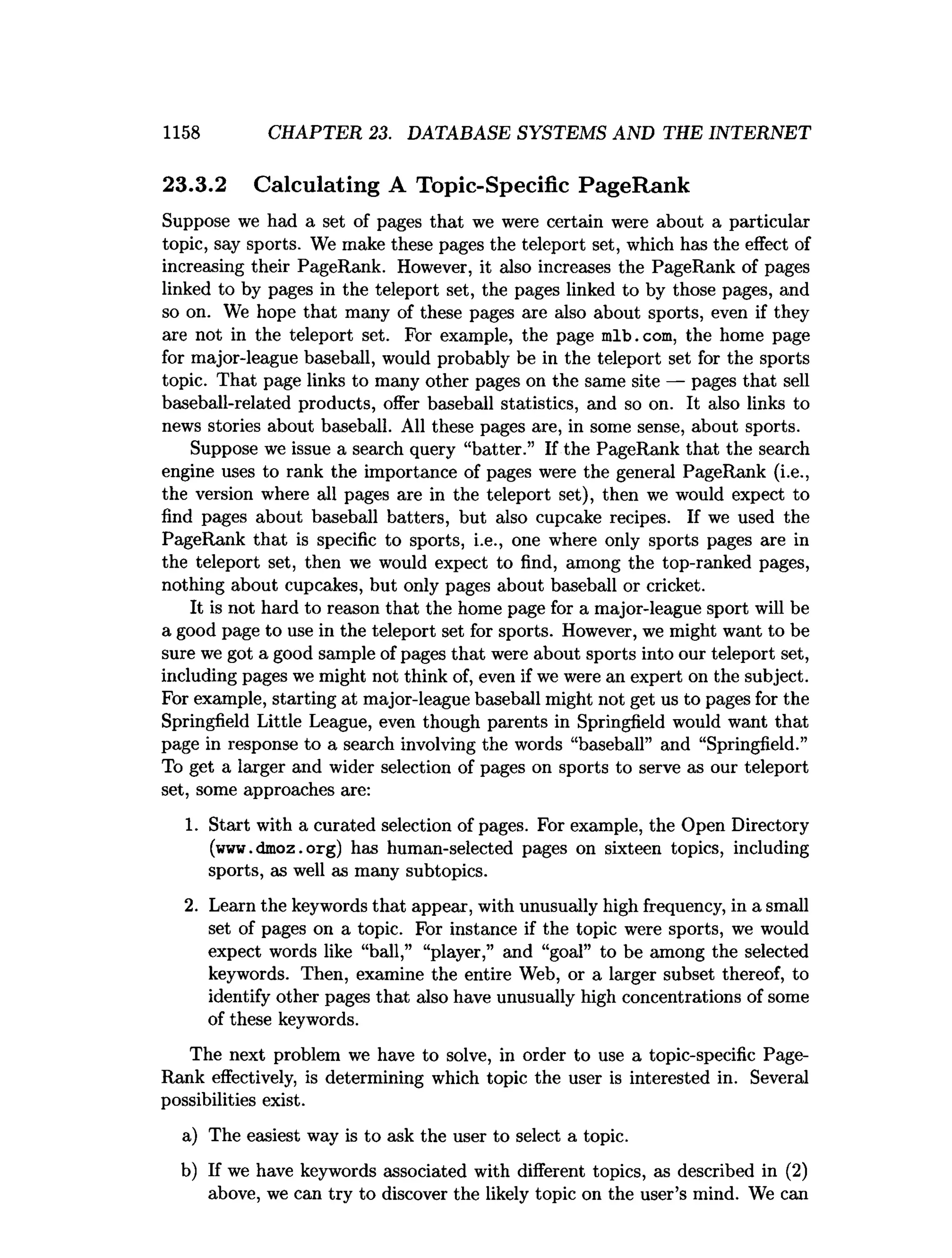 Database Systems: The Complete Book (Hector Garcia-Molina, Jeffrey D. Ullman etc.)