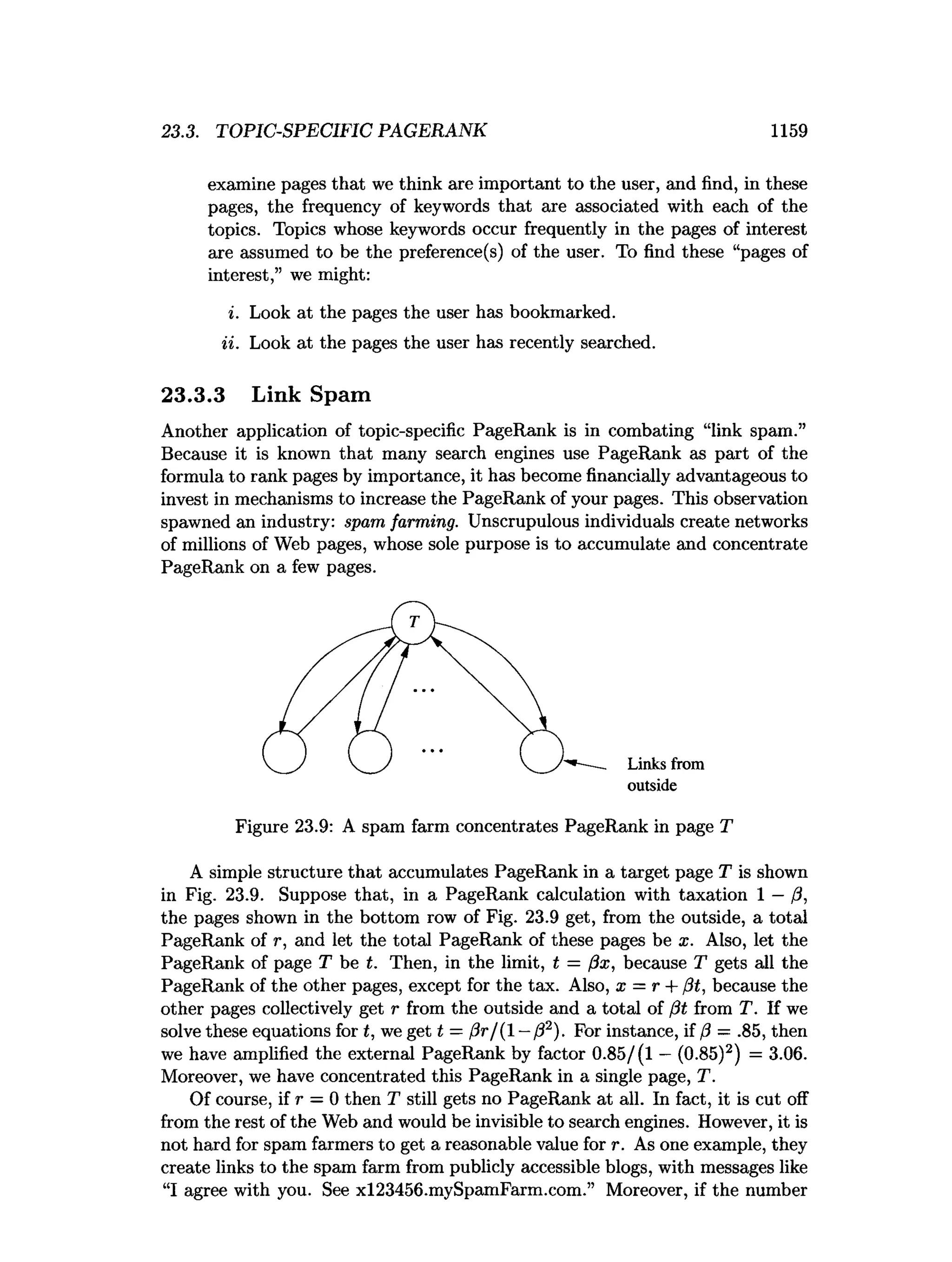 Database Systems: The Complete Book (Hector Garcia-Molina, Jeffrey D. Ullman etc.)