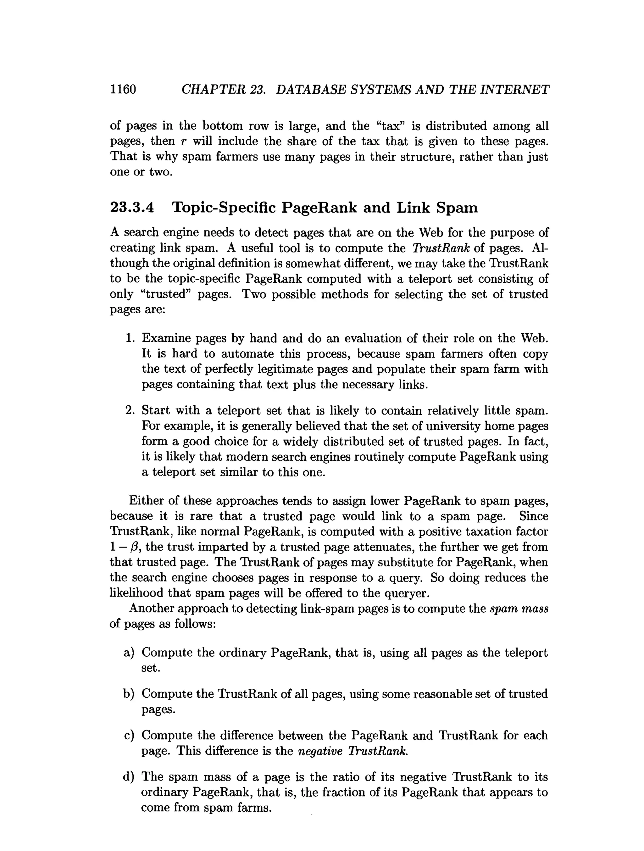 Database Systems: The Complete Book (Hector Garcia-Molina, Jeffrey D. Ullman etc.)