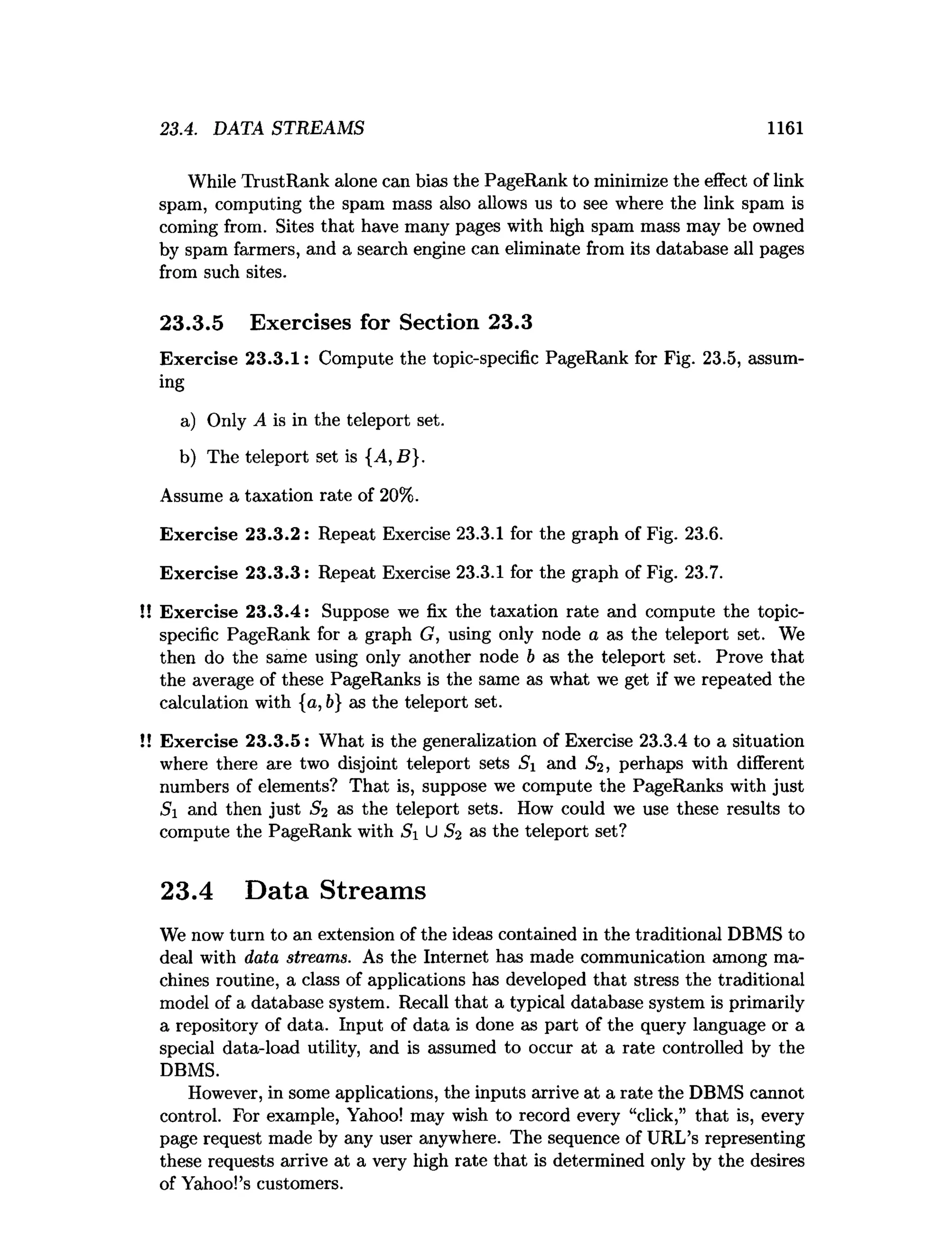 Database Systems: The Complete Book (Hector Garcia-Molina, Jeffrey D. Ullman etc.)