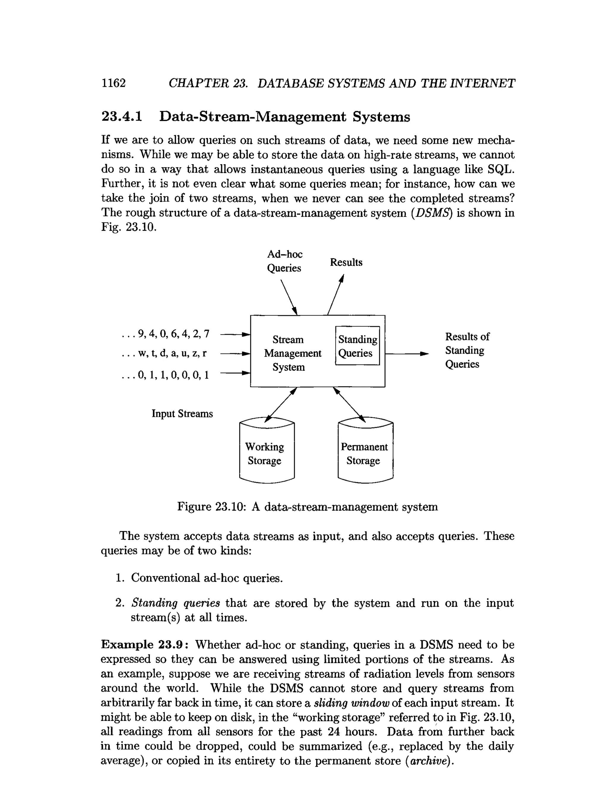 Database Systems: The Complete Book (Hector Garcia-Molina, Jeffrey D. Ullman etc.)