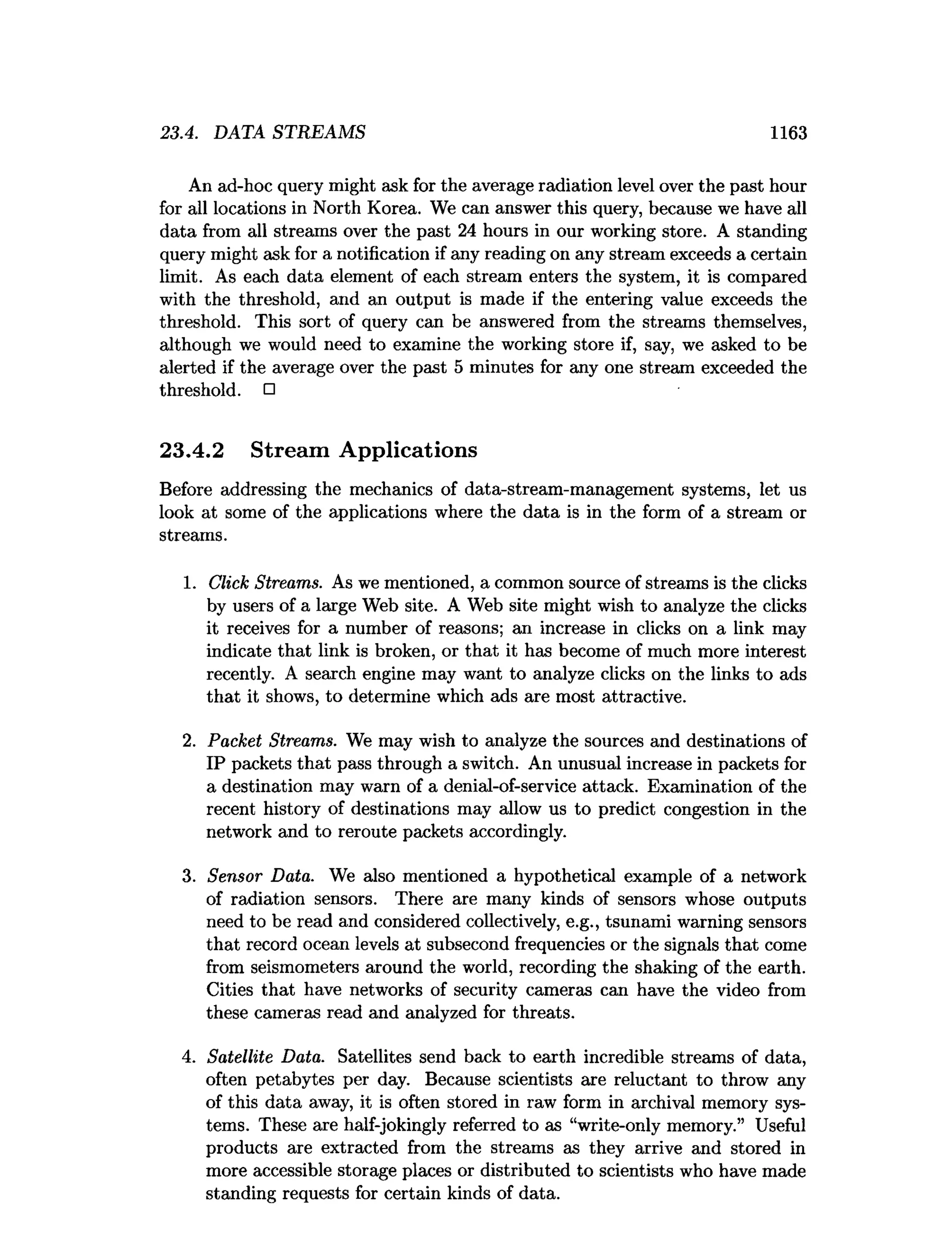 Database Systems: The Complete Book (Hector Garcia-Molina, Jeffrey D. Ullman etc.)