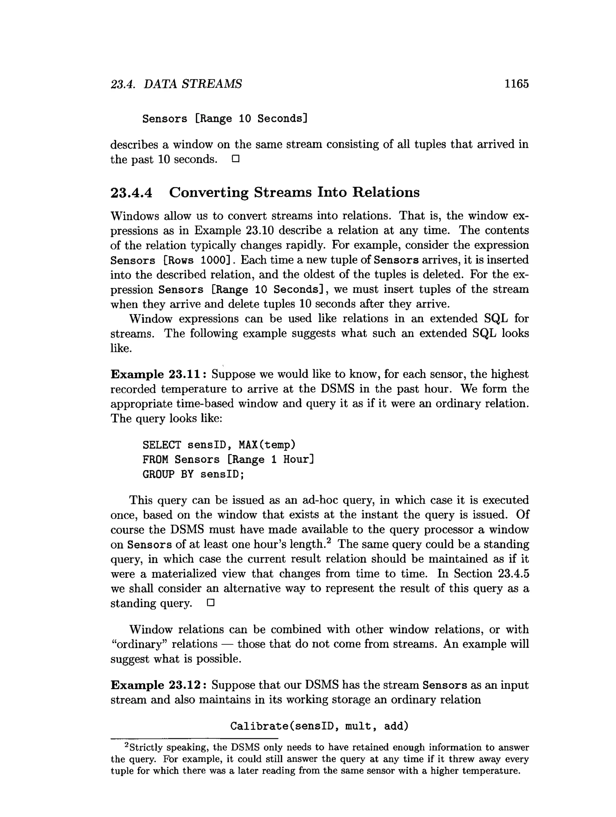 Database Systems: The Complete Book (Hector Garcia-Molina, Jeffrey D. Ullman etc.)