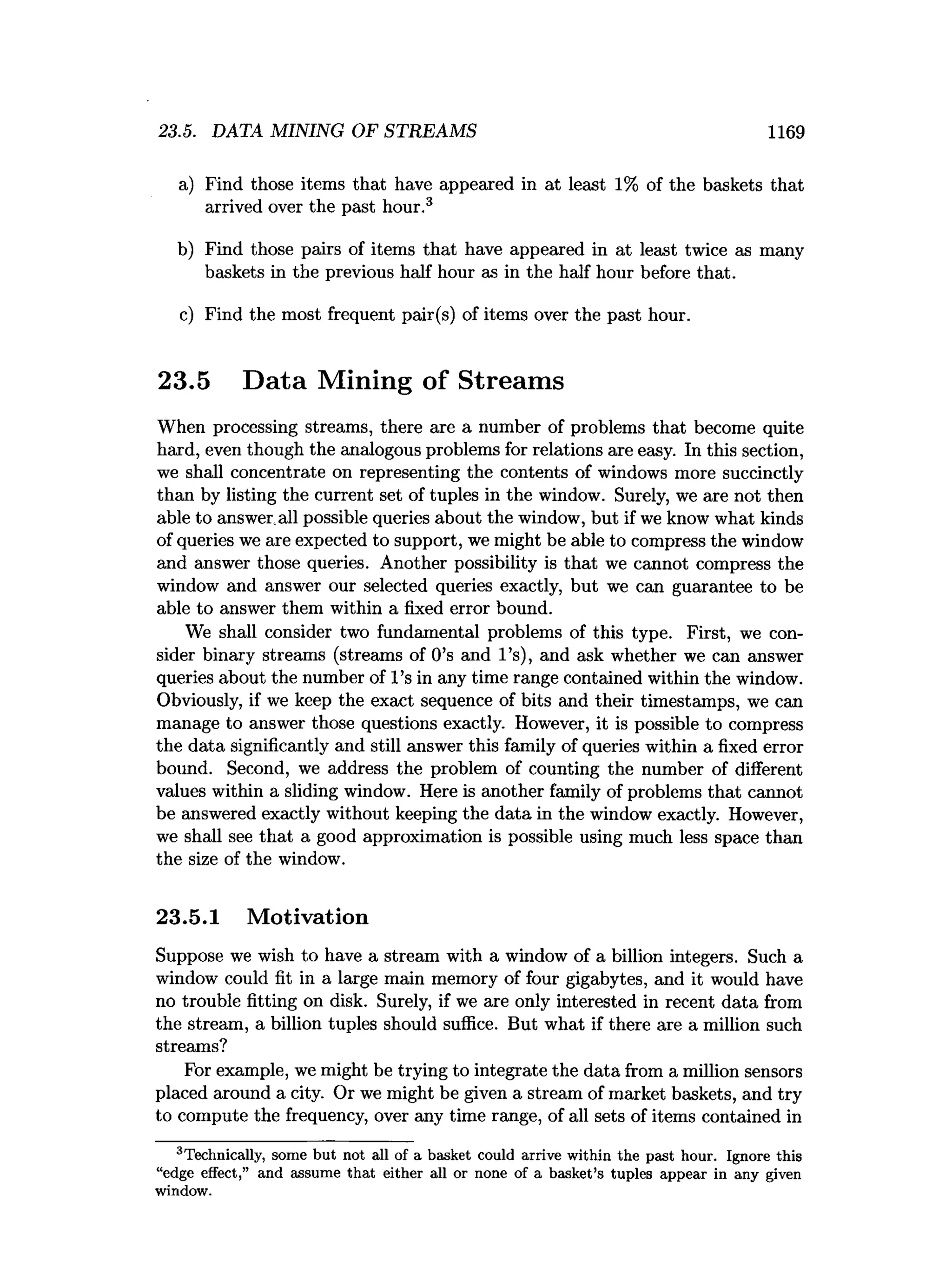 Database Systems: The Complete Book (Hector Garcia-Molina, Jeffrey D. Ullman etc.)
