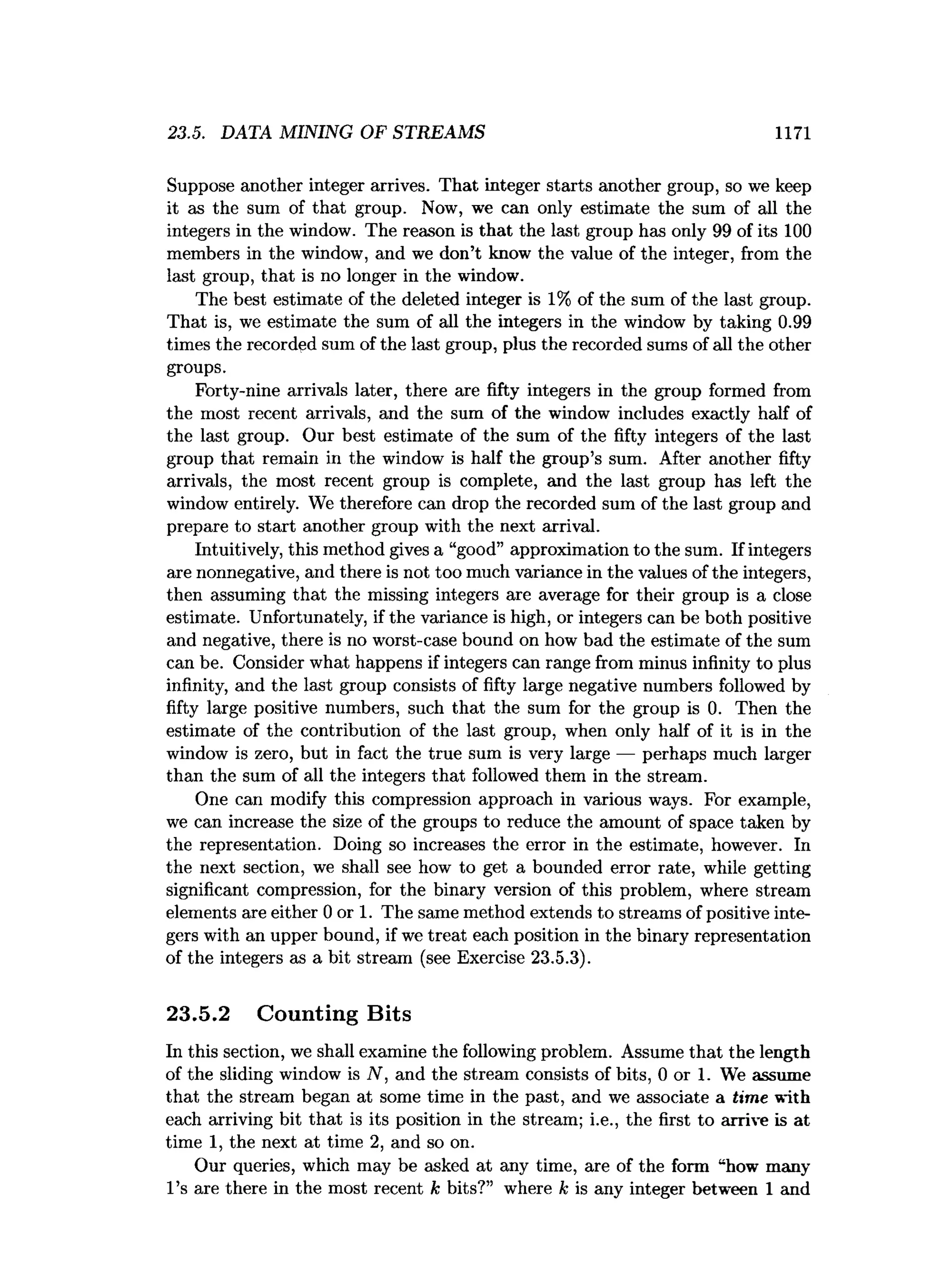 Database Systems: The Complete Book (Hector Garcia-Molina, Jeffrey D. Ullman etc.)