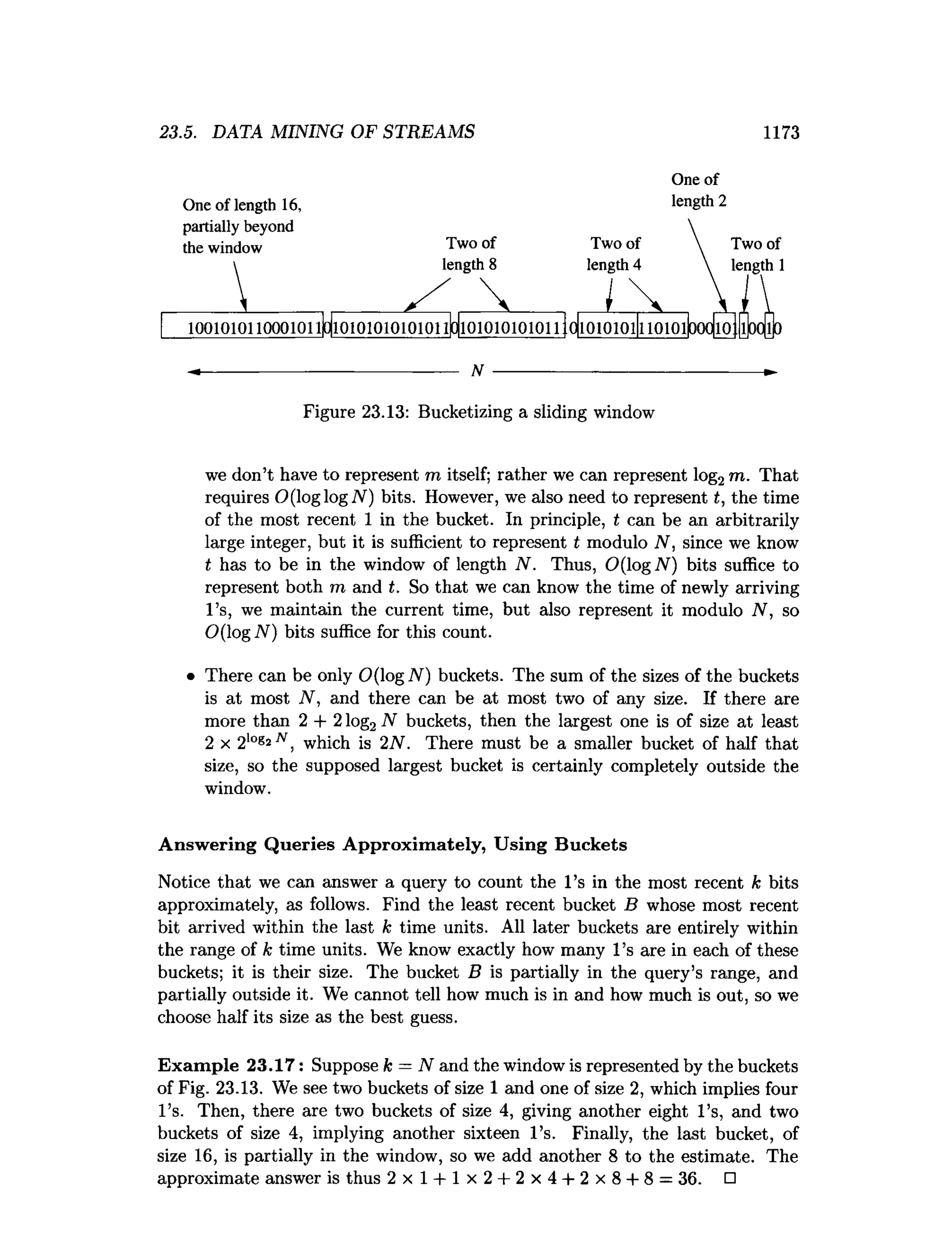 Database Systems: The Complete Book (Hector Garcia-Molina, Jeffrey D. Ullman etc.)
