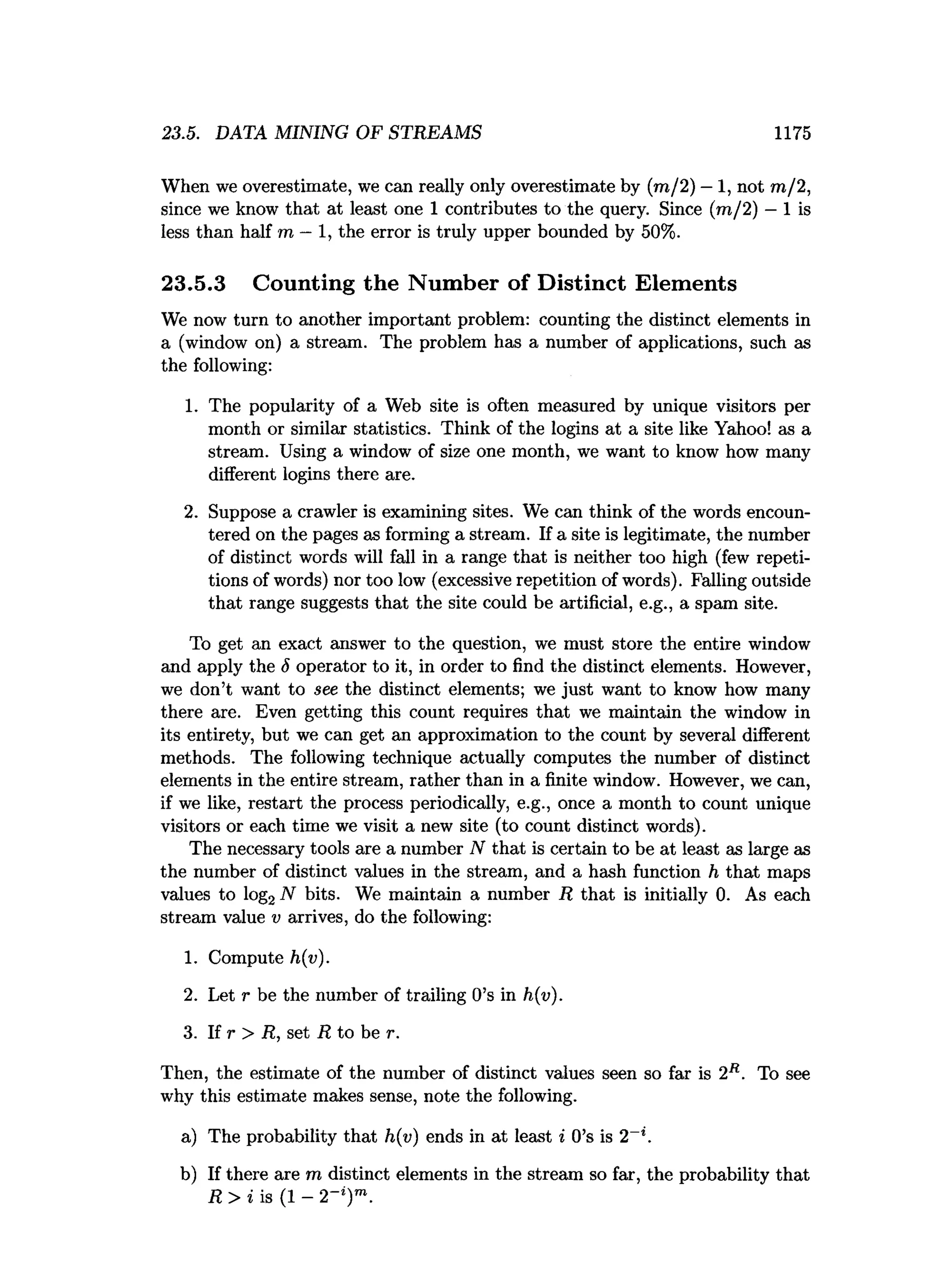 Database Systems: The Complete Book (Hector Garcia-Molina, Jeffrey D. Ullman etc.)