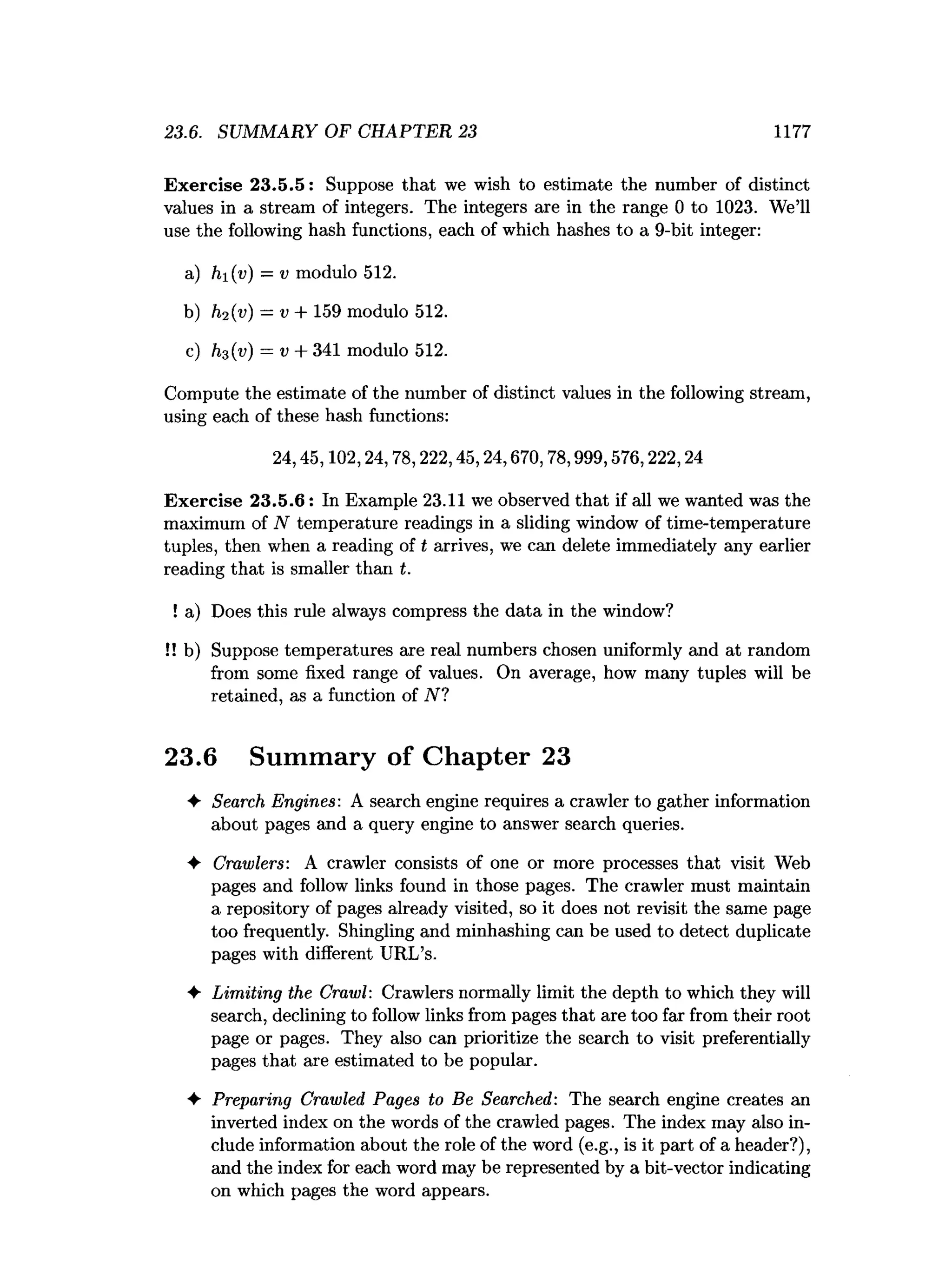 Database Systems: The Complete Book (Hector Garcia-Molina, Jeffrey D. Ullman etc.)