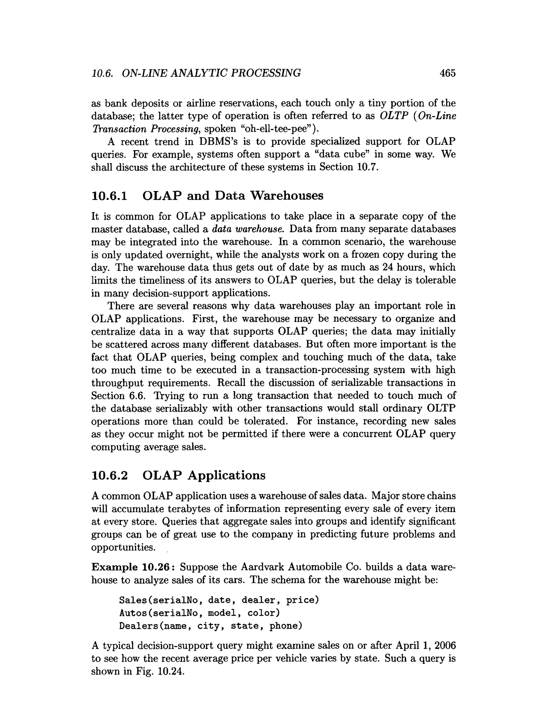 Database Systems: The Complete Book (Hector Garcia-Molina, Jeffrey D. Ullman etc.)
