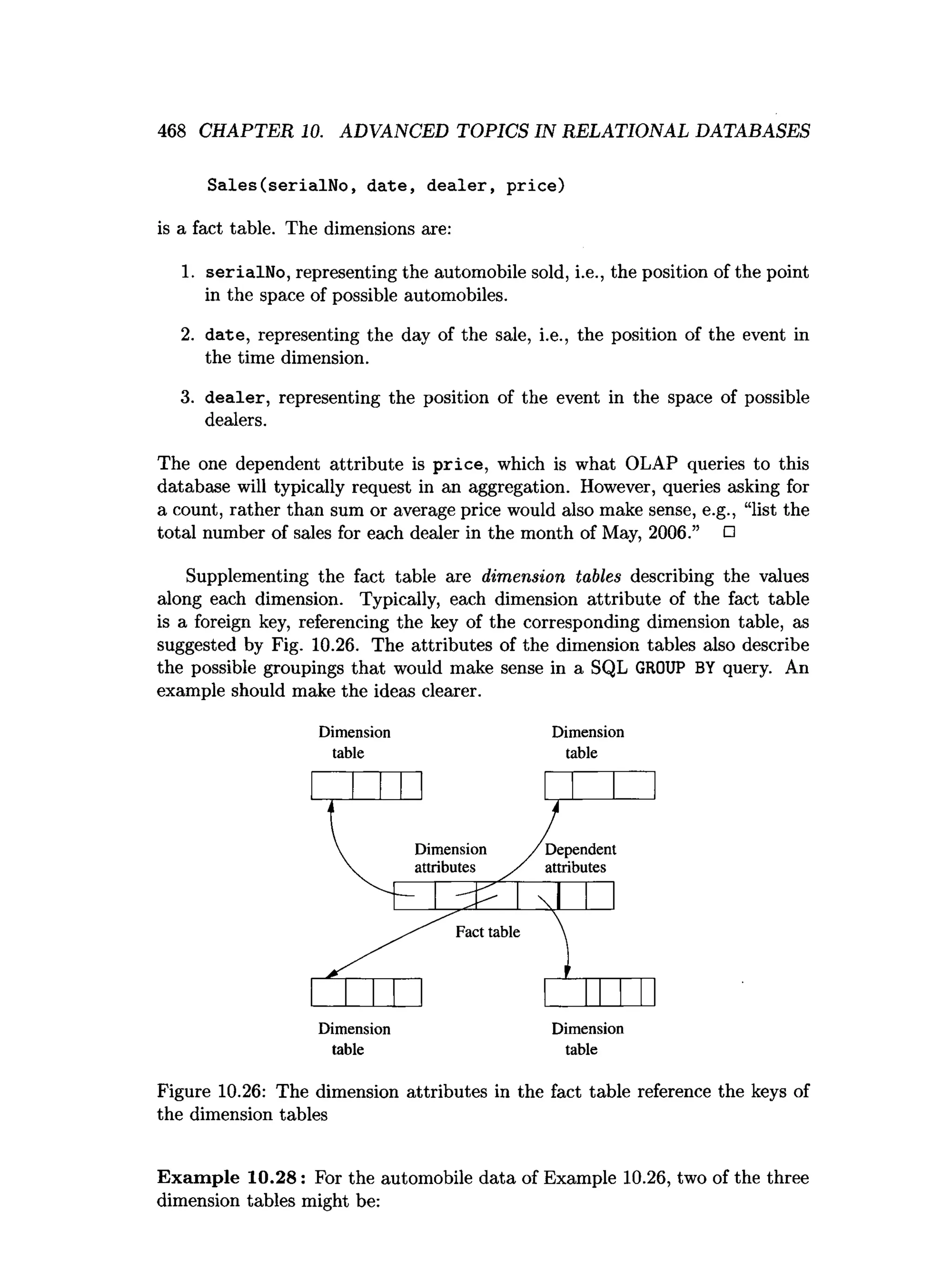 Database Systems: The Complete Book (Hector Garcia-Molina, Jeffrey D. Ullman etc.)