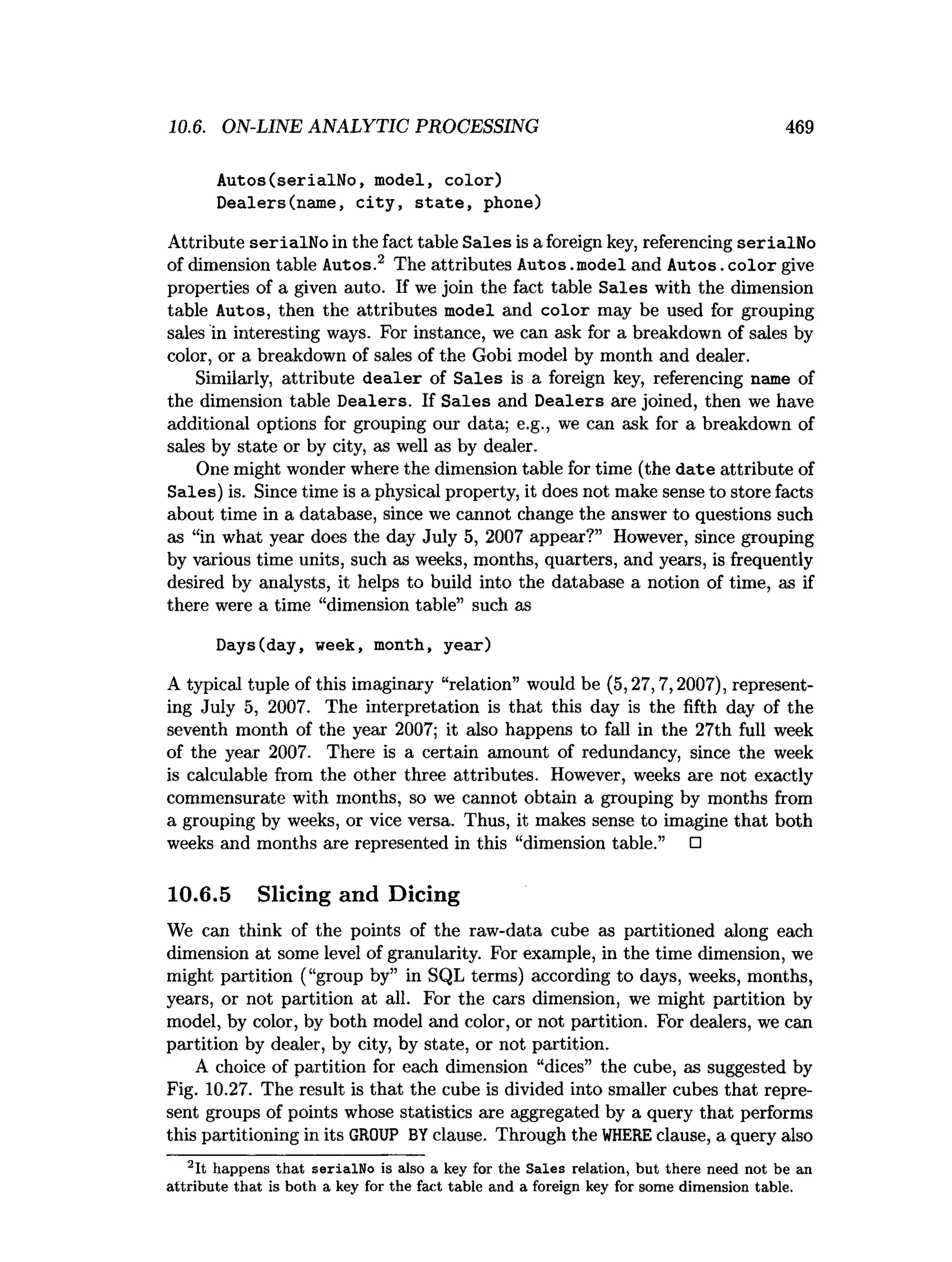 Database Systems: The Complete Book (Hector Garcia-Molina, Jeffrey D. Ullman etc.)