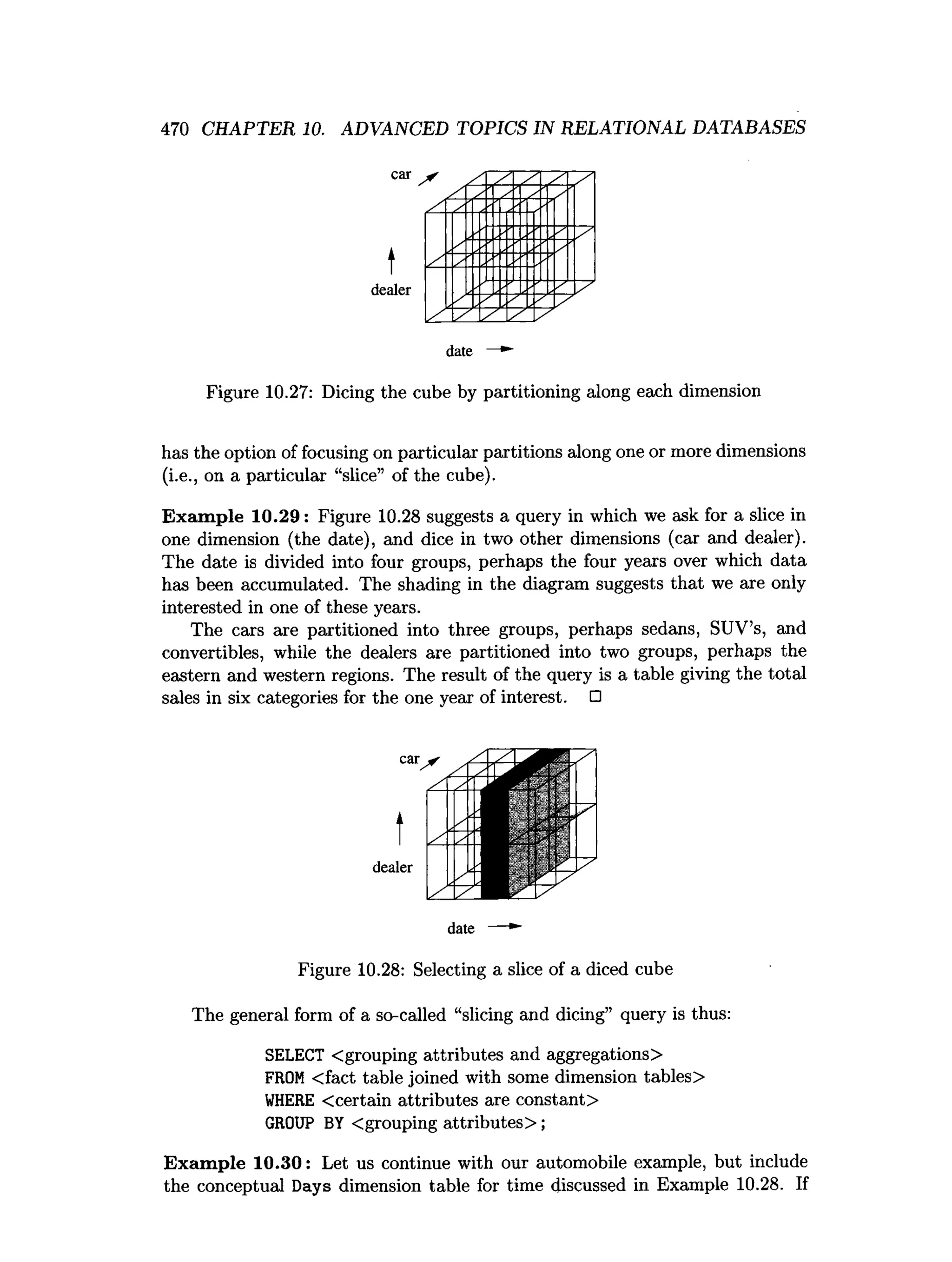 Database Systems: The Complete Book (Hector Garcia-Molina, Jeffrey D. Ullman etc.)