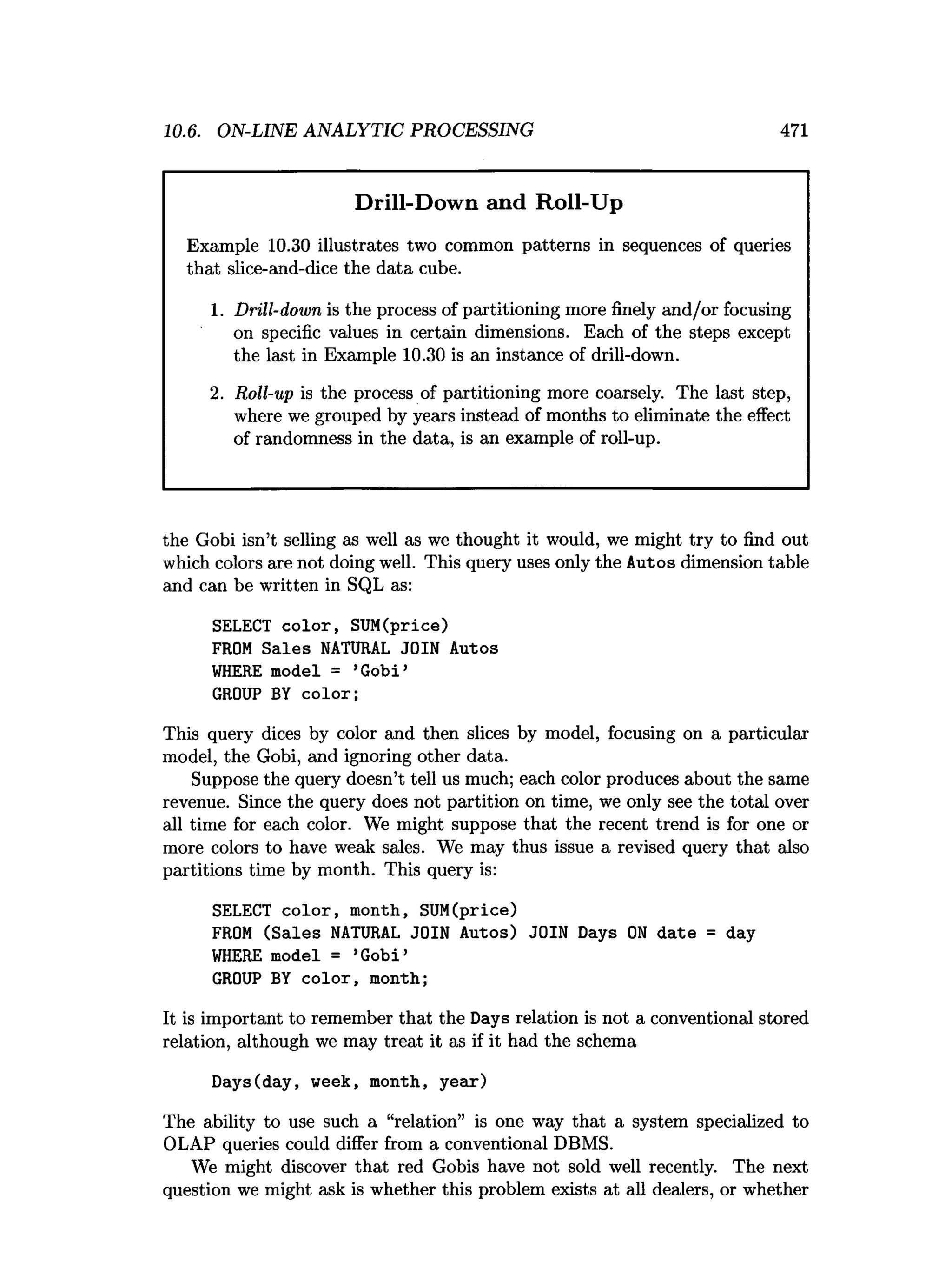 Database Systems: The Complete Book (Hector Garcia-Molina, Jeffrey D. Ullman etc.)