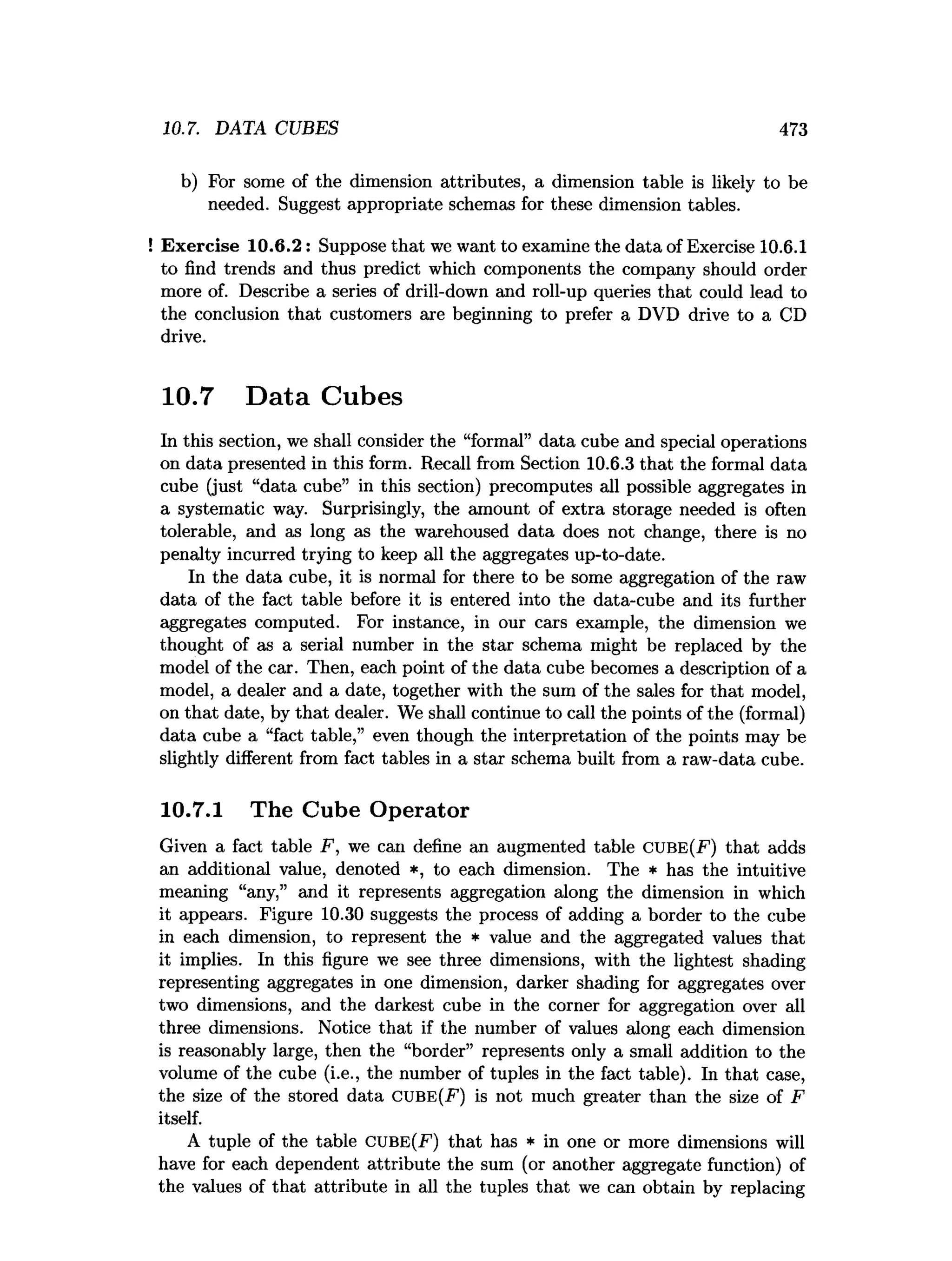 Database Systems: The Complete Book (Hector Garcia-Molina, Jeffrey D. Ullman etc.)