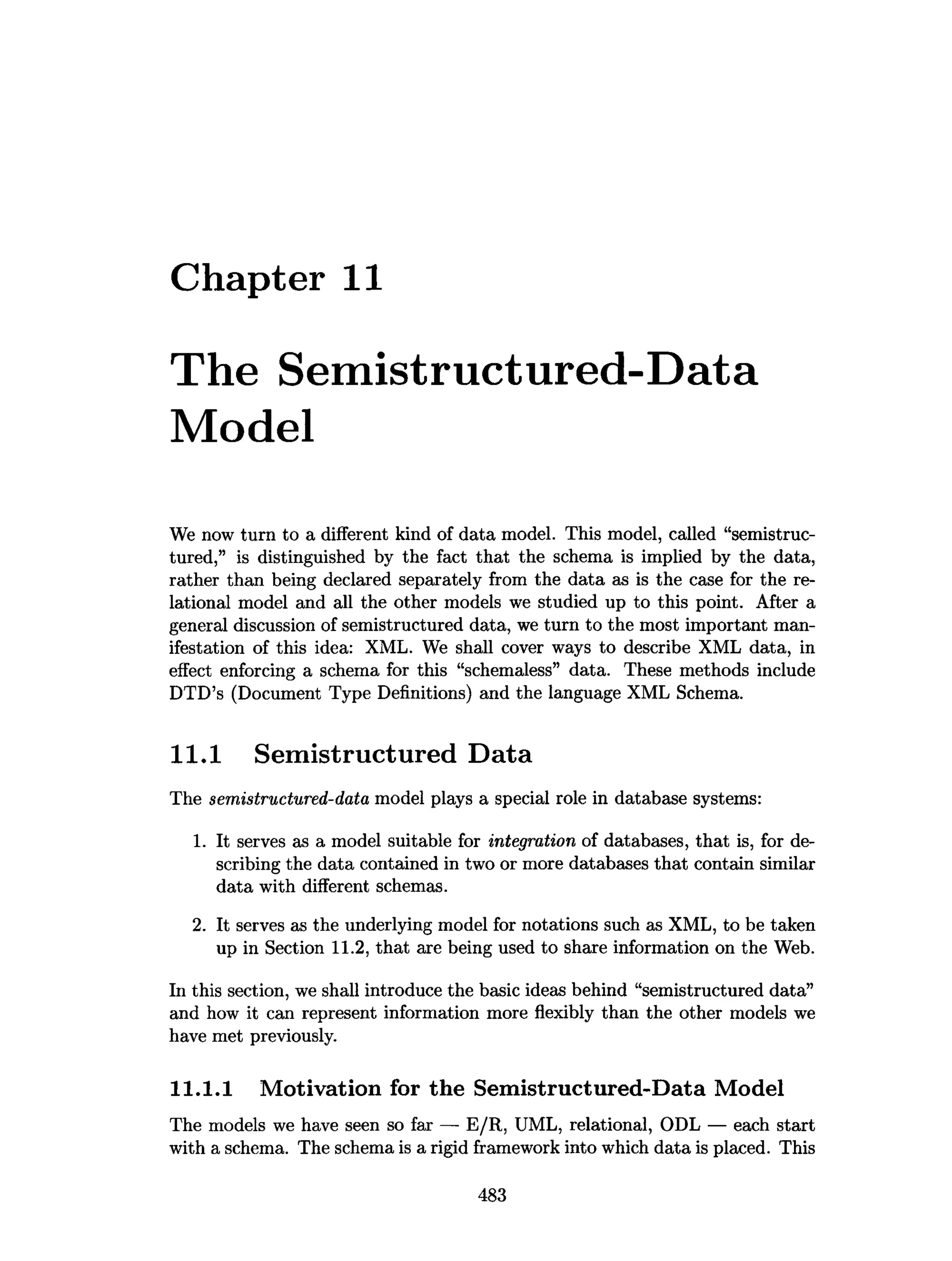 Database Systems: The Complete Book (Hector Garcia-Molina, Jeffrey D. Ullman etc.)