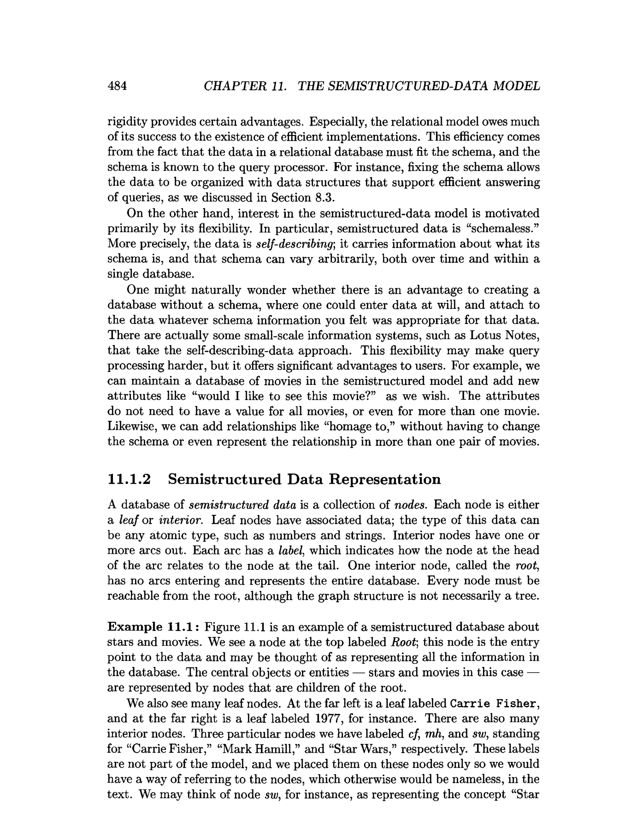 Database Systems: The Complete Book (Hector Garcia-Molina, Jeffrey D. Ullman etc.)