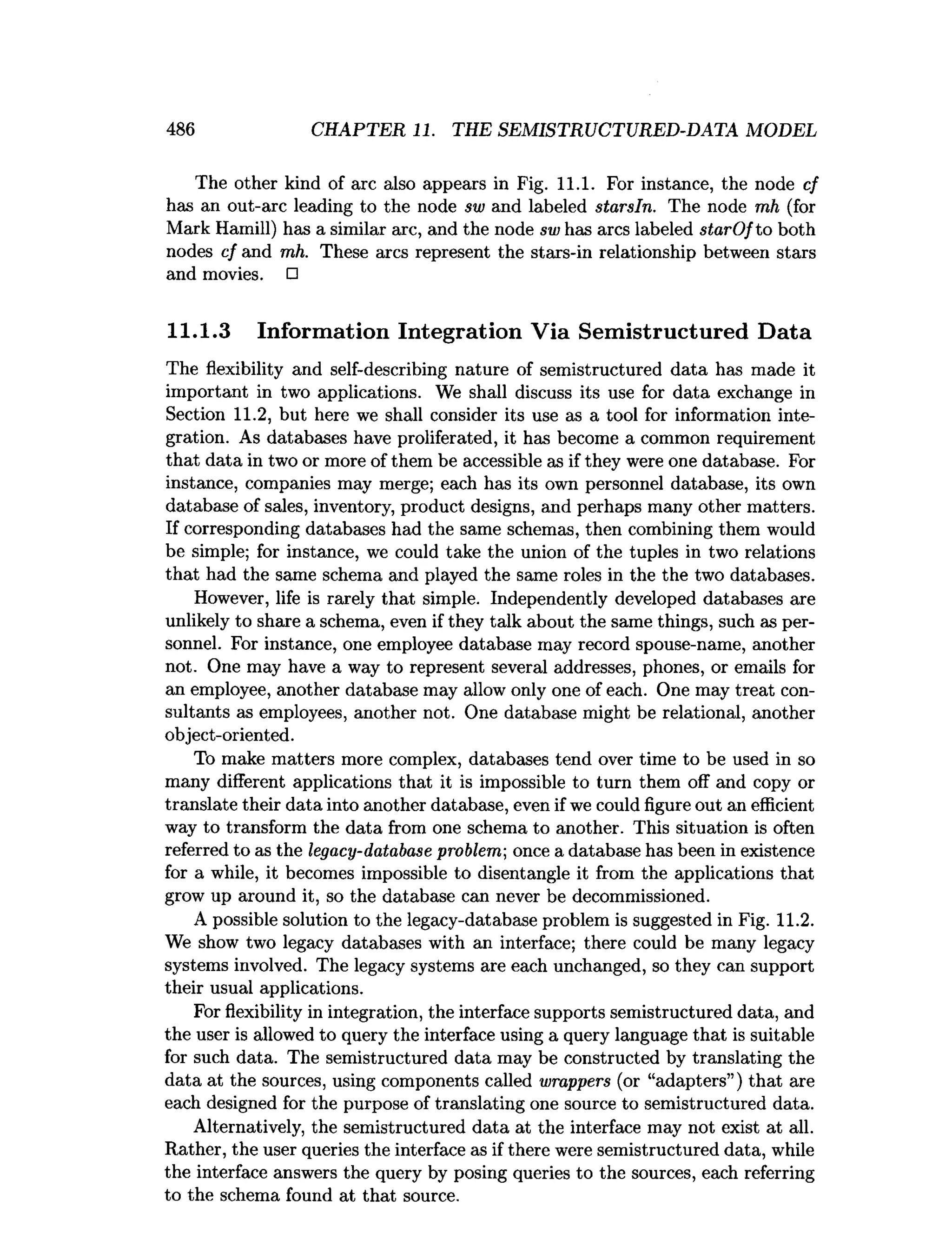 Database Systems: The Complete Book (Hector Garcia-Molina, Jeffrey D. Ullman etc.)