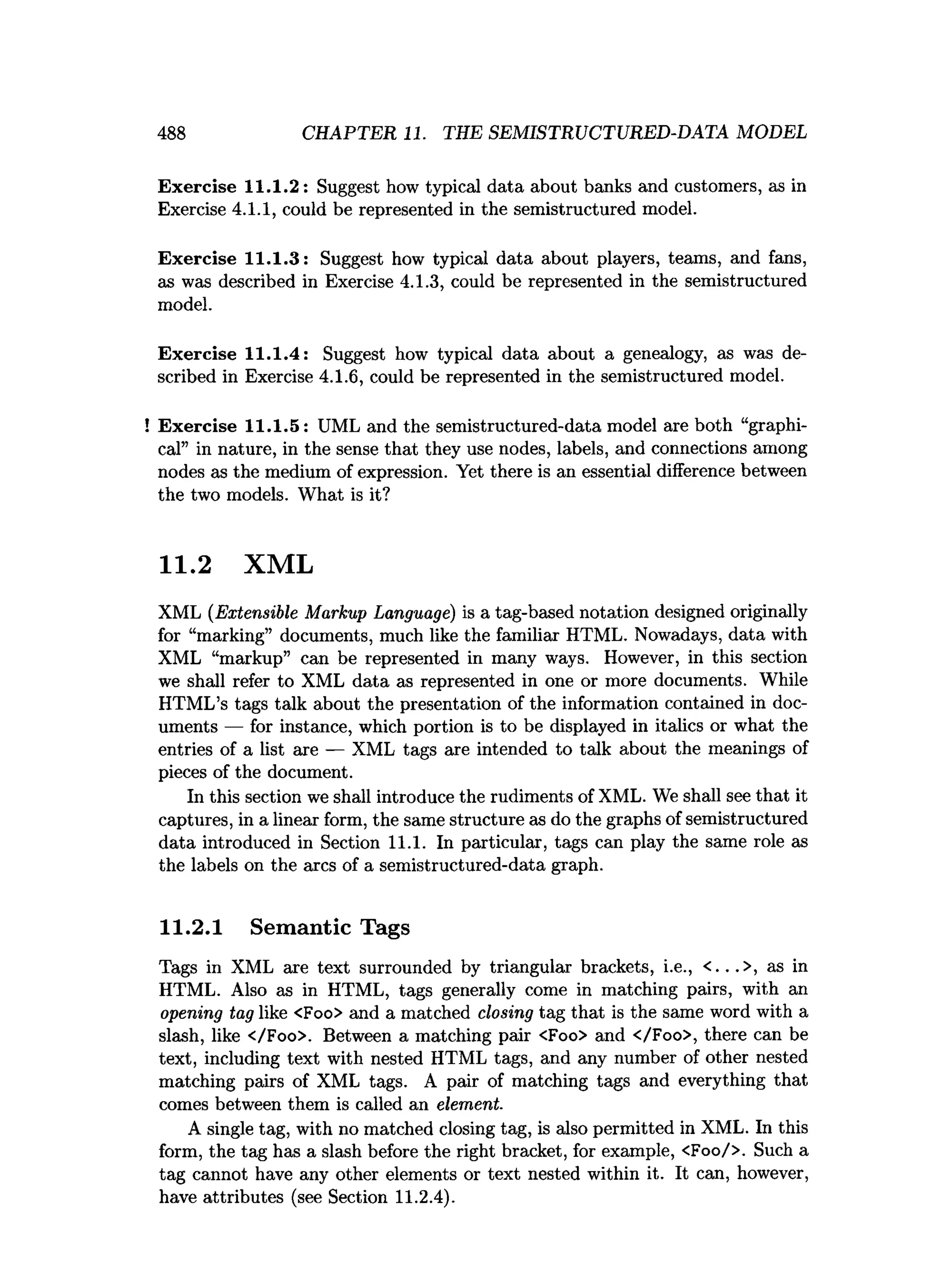 Database Systems: The Complete Book (Hector Garcia-Molina, Jeffrey D. Ullman etc.)