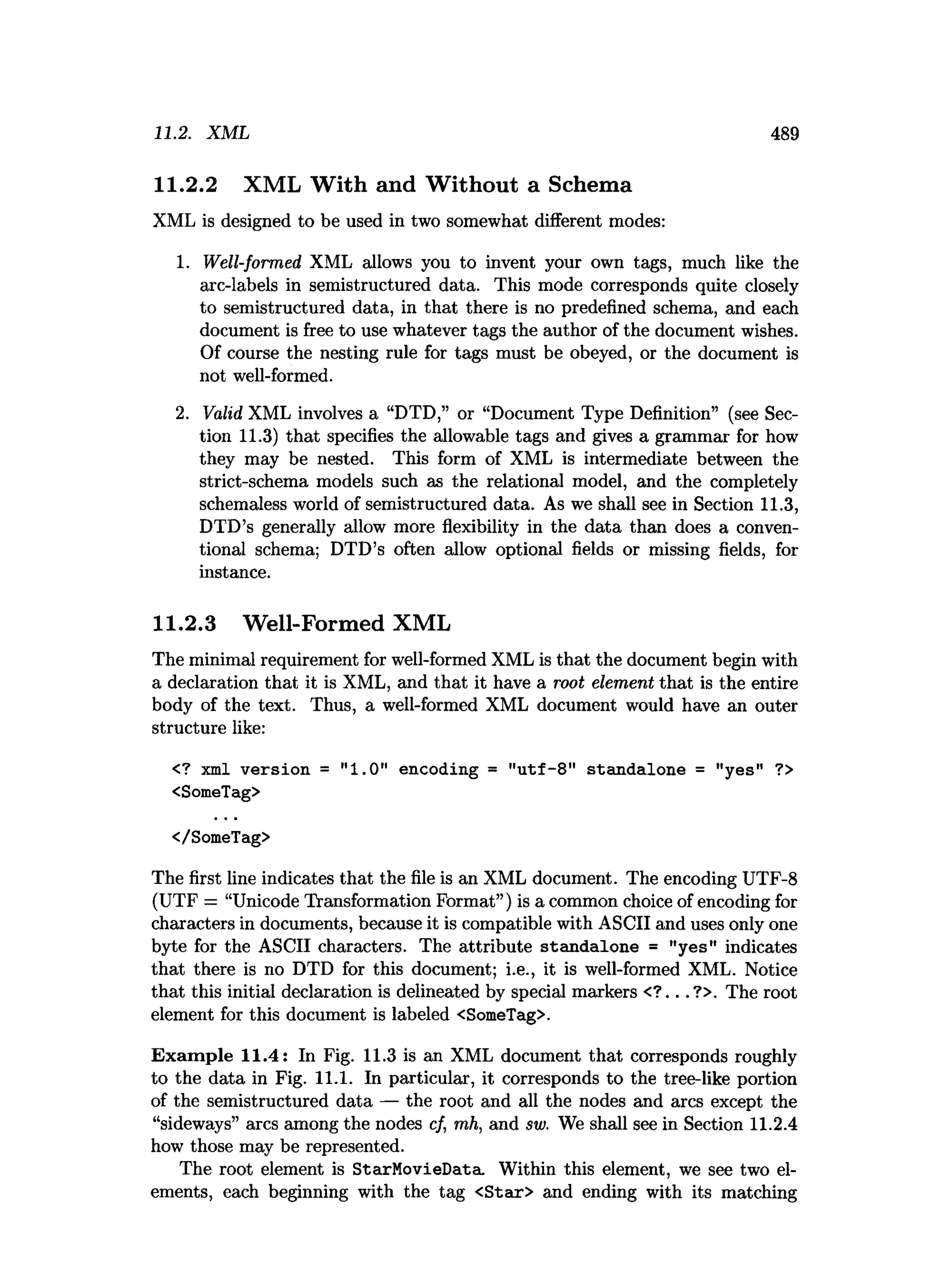 Database Systems: The Complete Book (Hector Garcia-Molina, Jeffrey D. Ullman etc.)