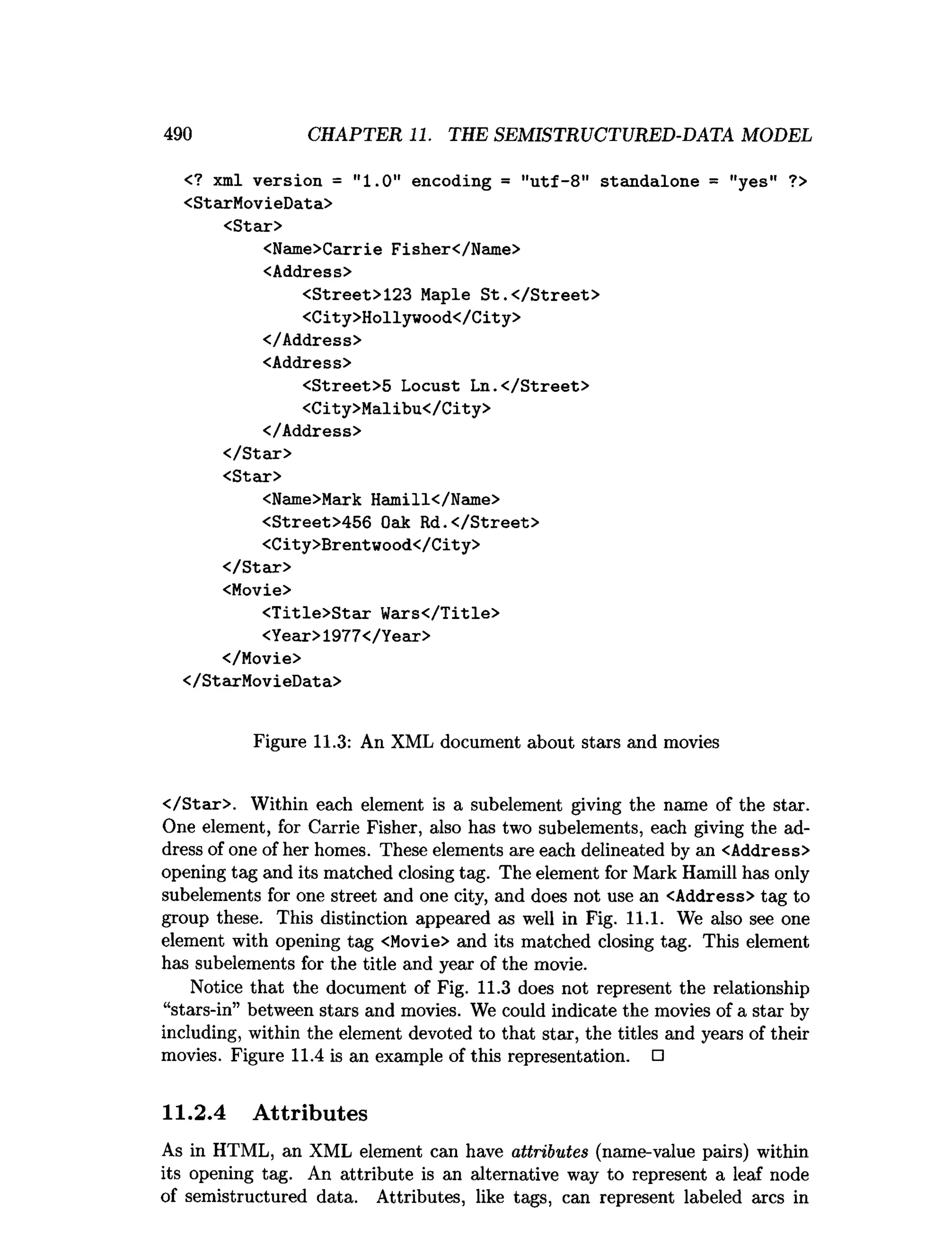 Database Systems: The Complete Book (Hector Garcia-Molina, Jeffrey D. Ullman etc.)