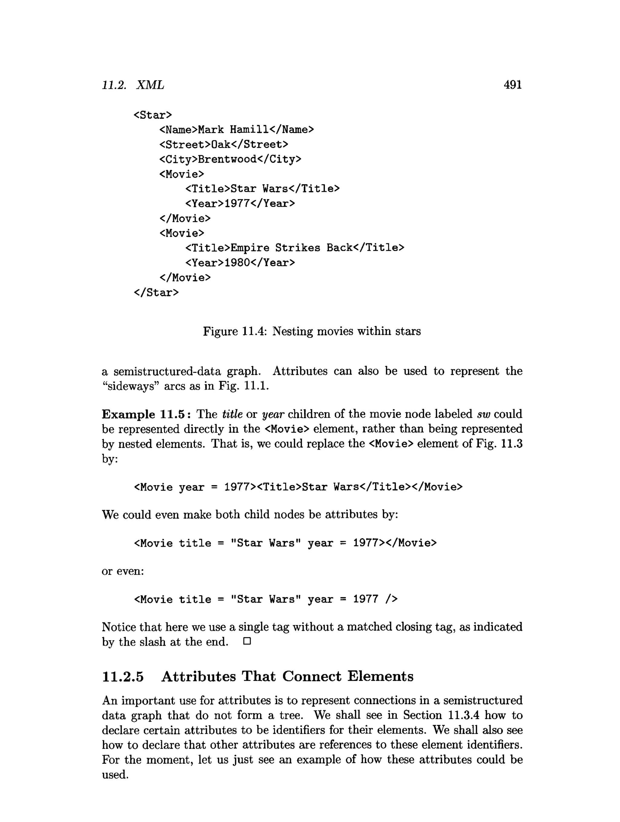 Database Systems: The Complete Book (Hector Garcia-Molina, Jeffrey D. Ullman etc.)