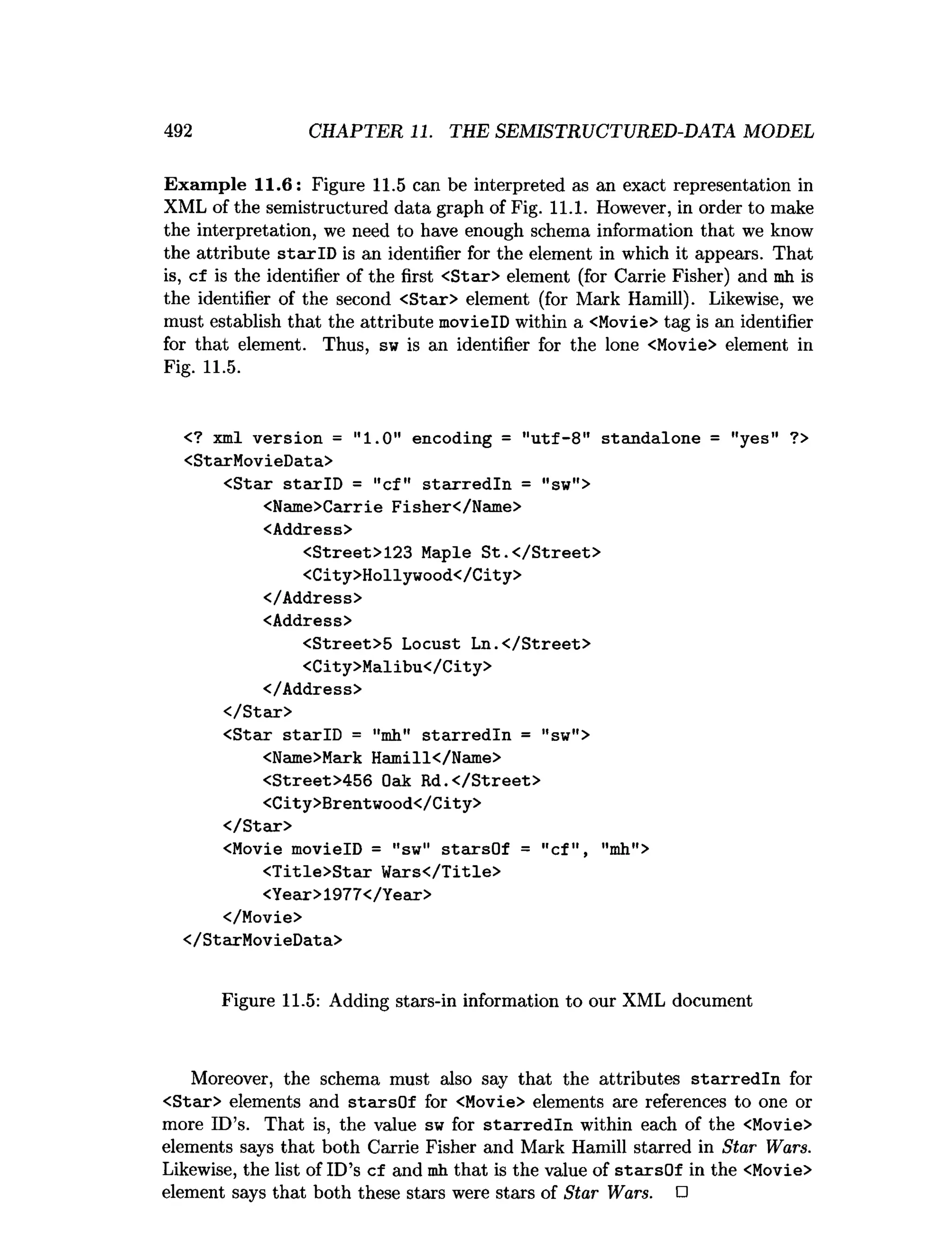 Database Systems: The Complete Book (Hector Garcia-Molina, Jeffrey D. Ullman etc.)