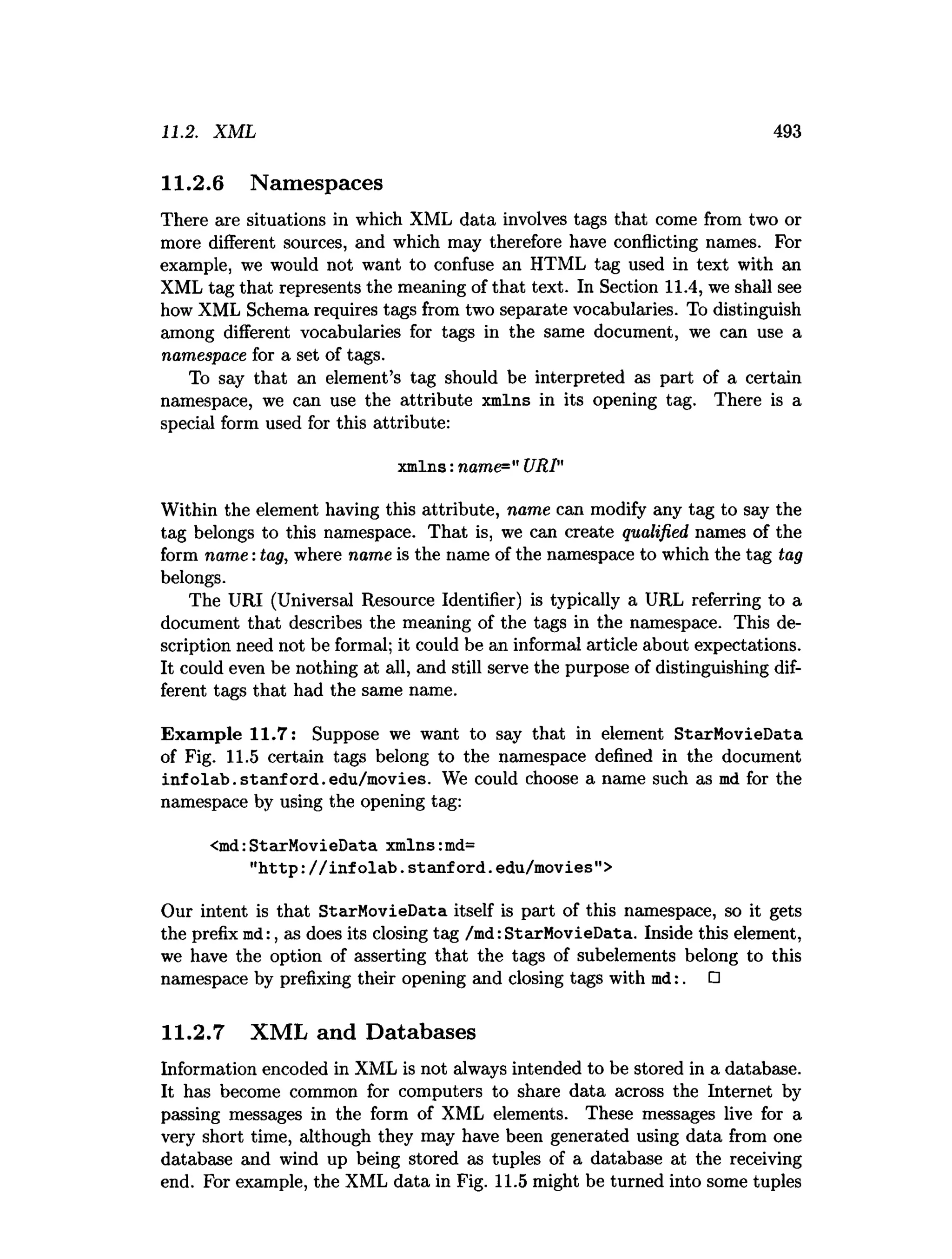 Database Systems: The Complete Book (Hector Garcia-Molina, Jeffrey D. Ullman etc.)