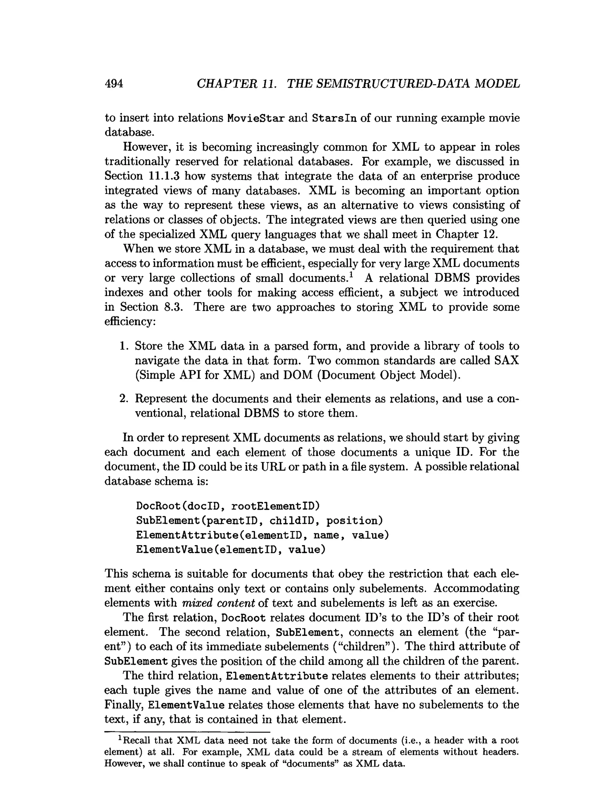 Database Systems: The Complete Book (Hector Garcia-Molina, Jeffrey D. Ullman etc.)