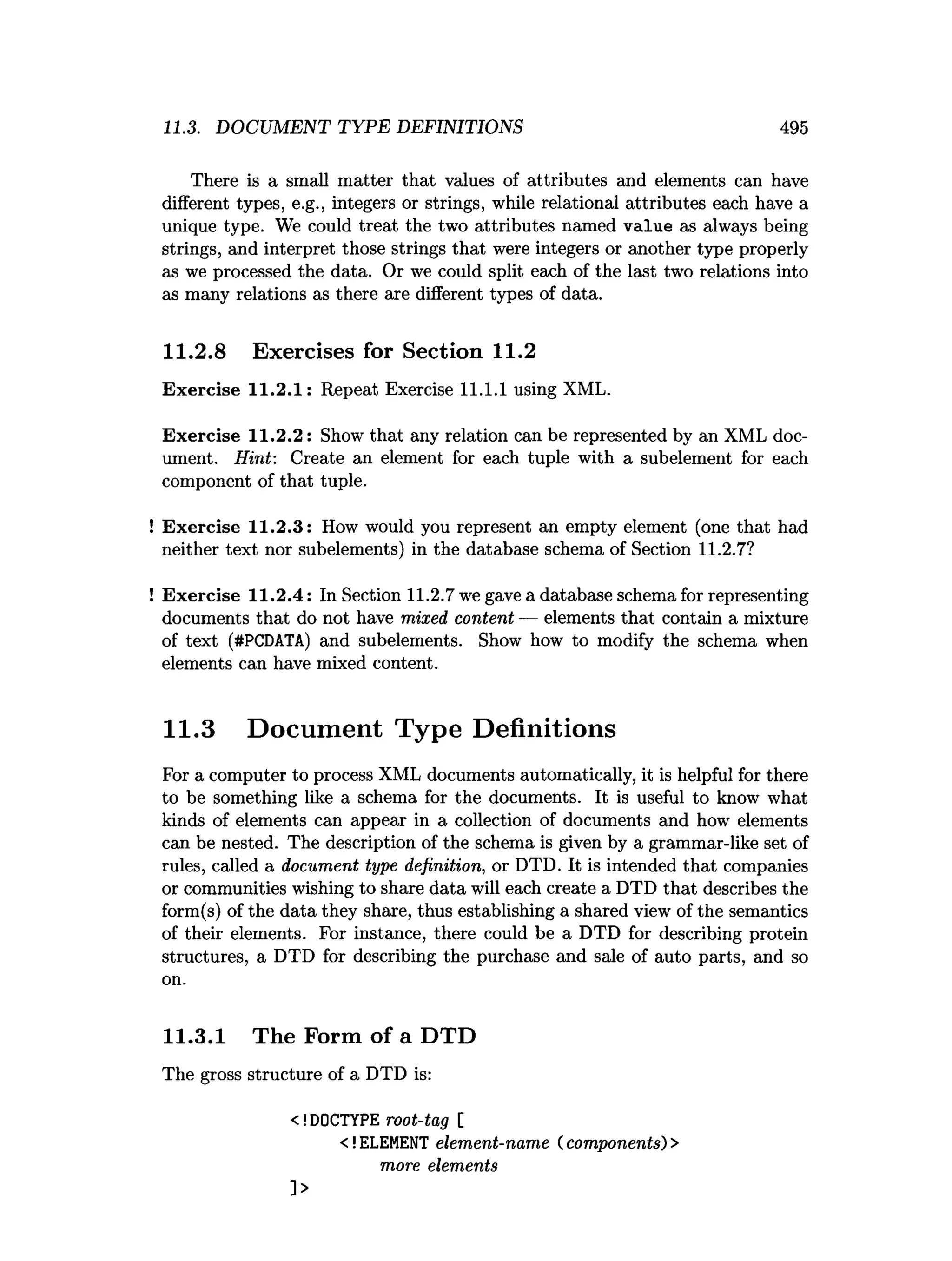 Database Systems: The Complete Book (Hector Garcia-Molina, Jeffrey D. Ullman etc.)
