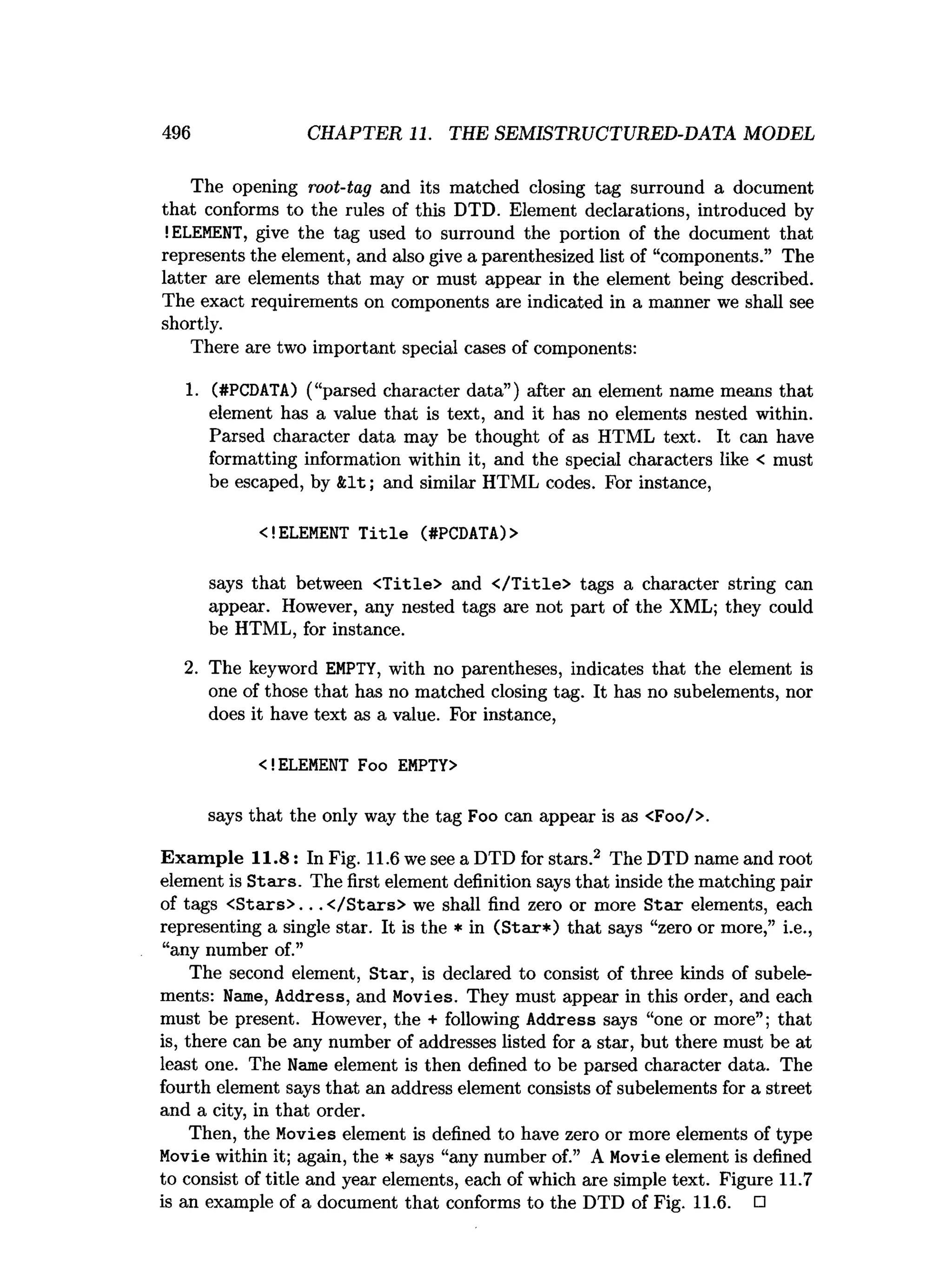 Database Systems: The Complete Book (Hector Garcia-Molina, Jeffrey D. Ullman etc.)