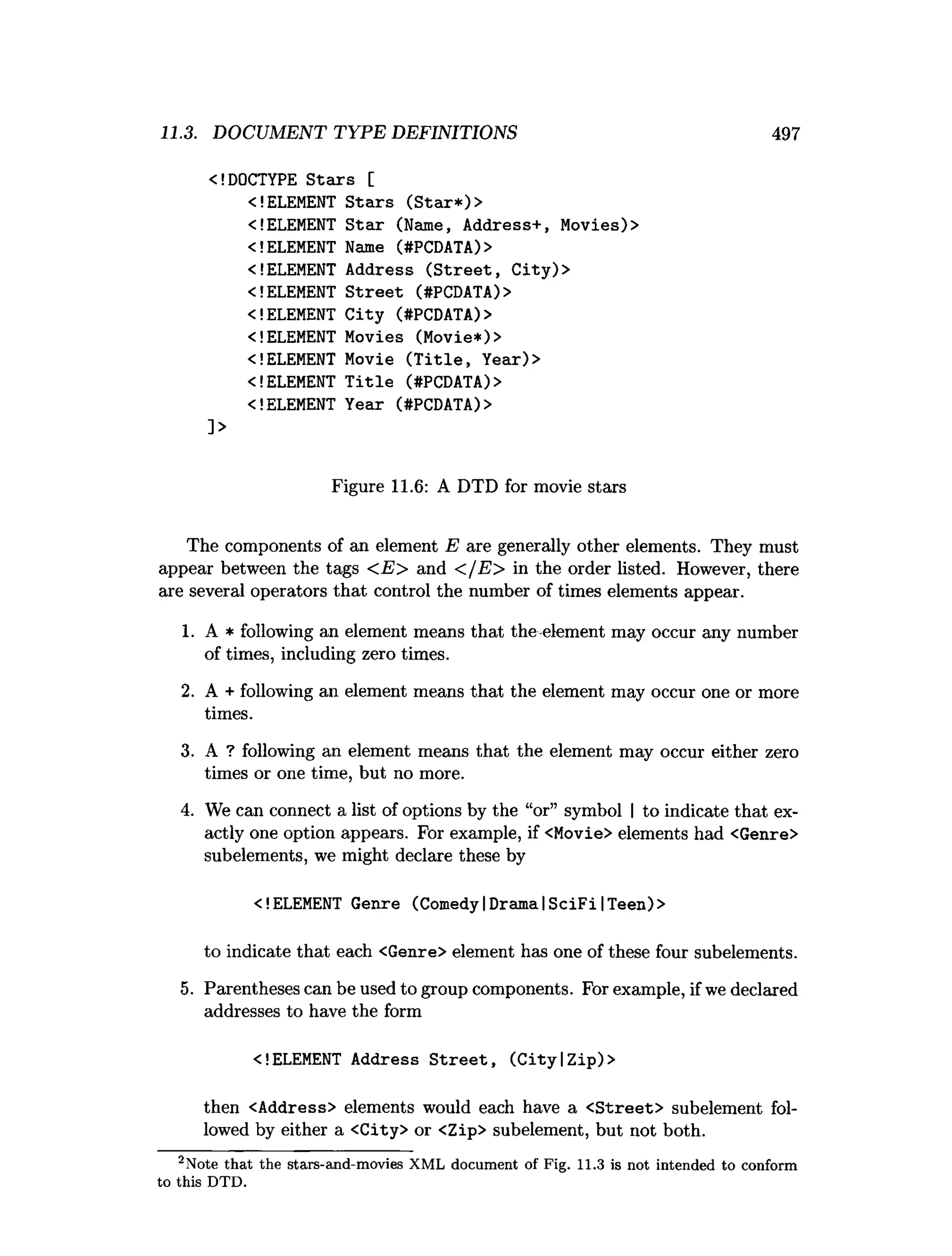 Database Systems: The Complete Book (Hector Garcia-Molina, Jeffrey D. Ullman etc.)