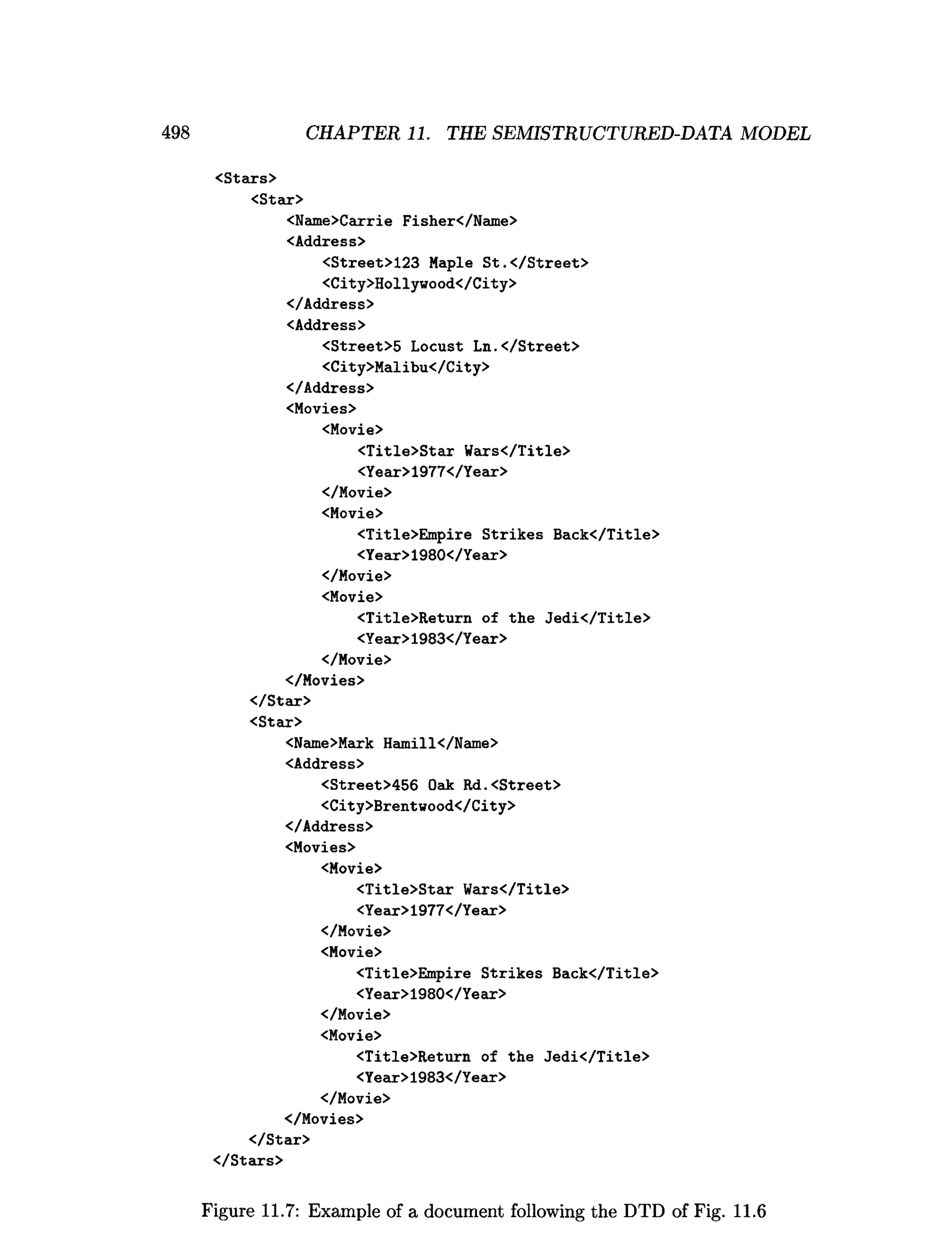 Database Systems: The Complete Book (Hector Garcia-Molina, Jeffrey D. Ullman etc.)