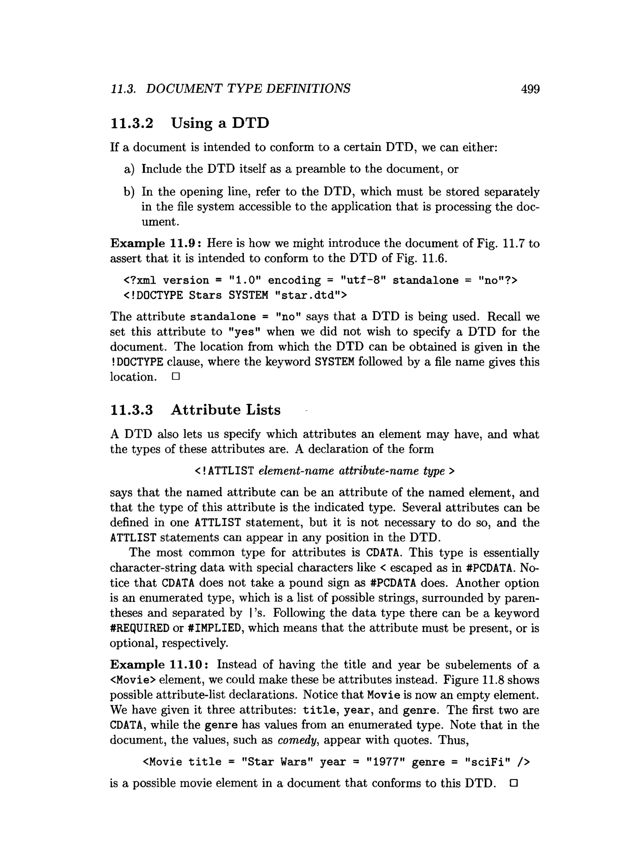 Database Systems: The Complete Book (Hector Garcia-Molina, Jeffrey D. Ullman etc.)