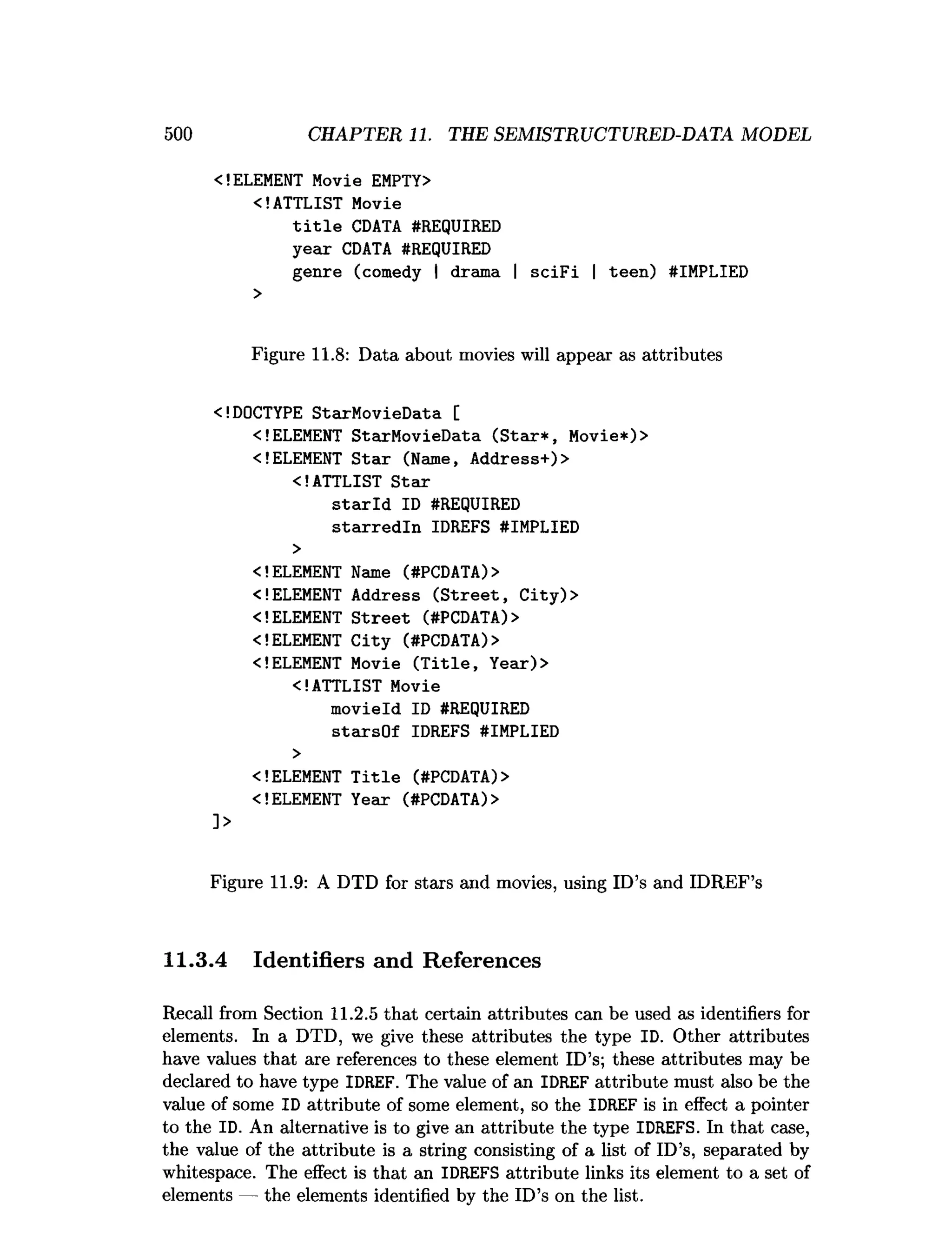 Database Systems: The Complete Book (Hector Garcia-Molina, Jeffrey D. Ullman etc.)