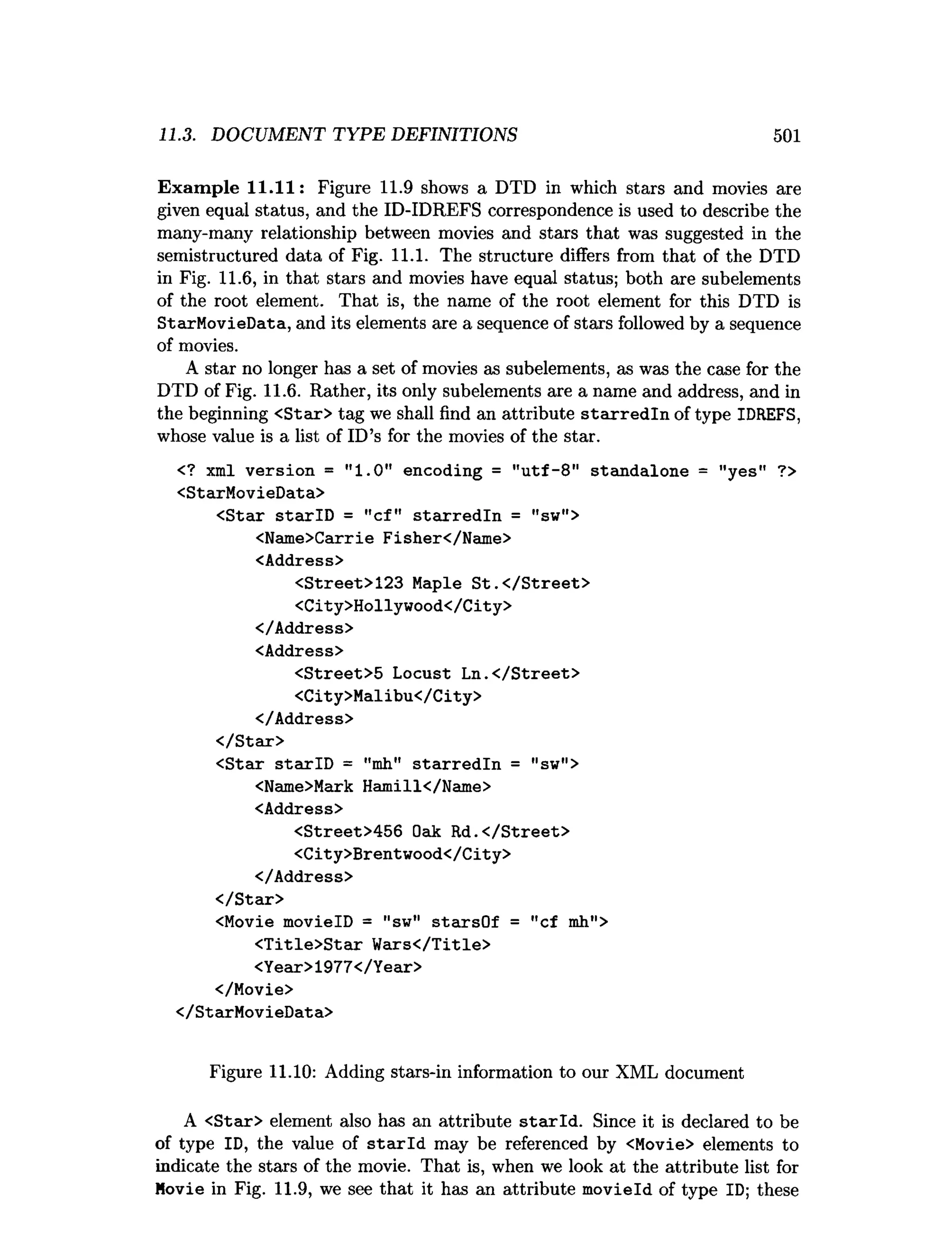 Database Systems: The Complete Book (Hector Garcia-Molina, Jeffrey D. Ullman etc.)