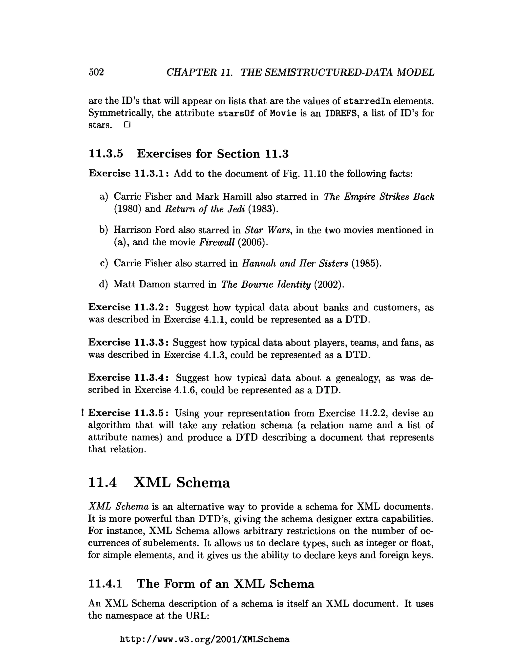 Database Systems: The Complete Book (Hector Garcia-Molina, Jeffrey D. Ullman etc.)