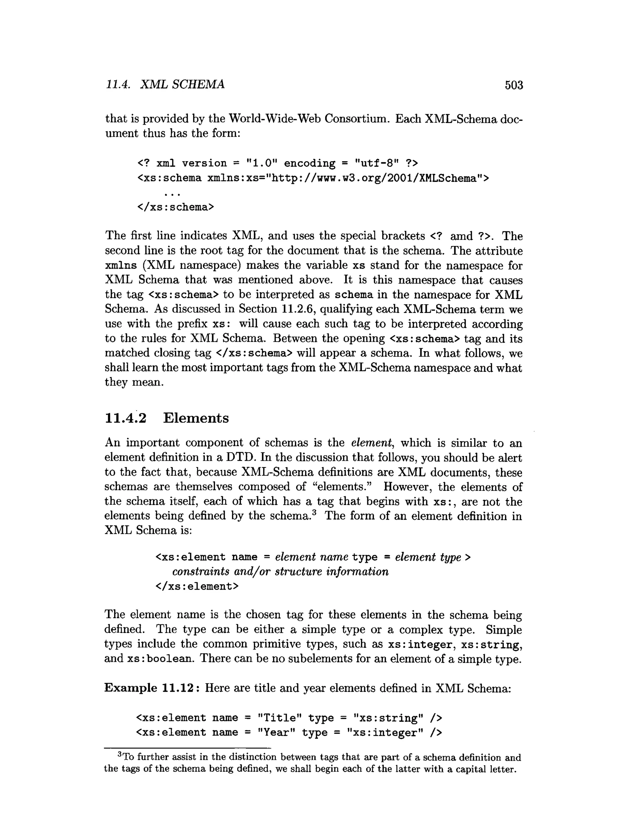 Database Systems: The Complete Book (Hector Garcia-Molina, Jeffrey D. Ullman etc.)