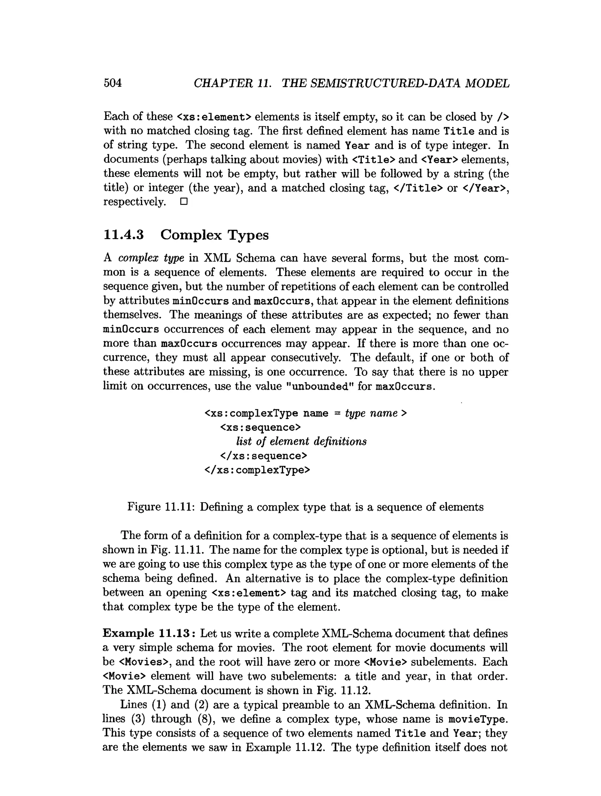 Database Systems: The Complete Book (Hector Garcia-Molina, Jeffrey D. Ullman etc.)